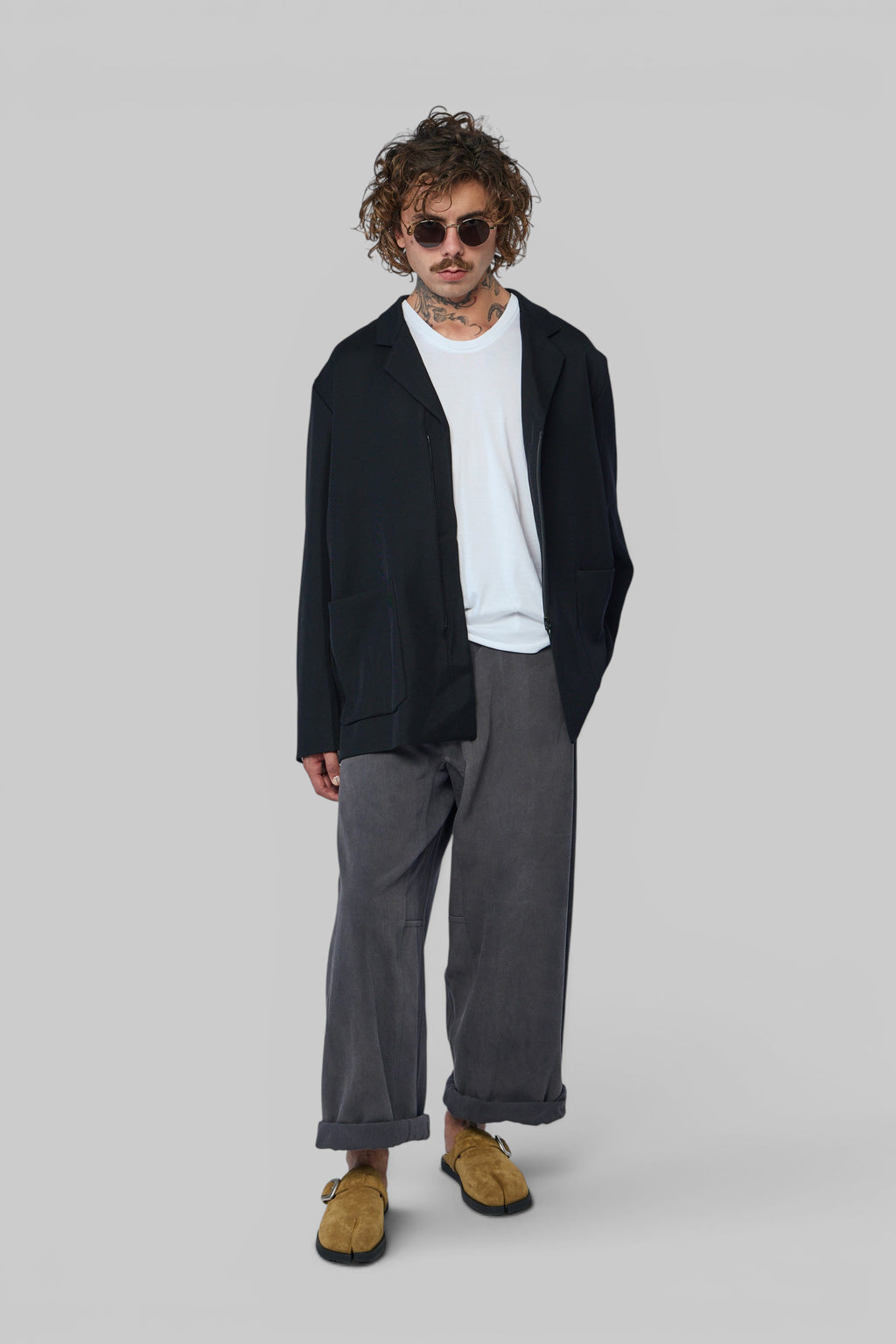 157443-2 productfoto