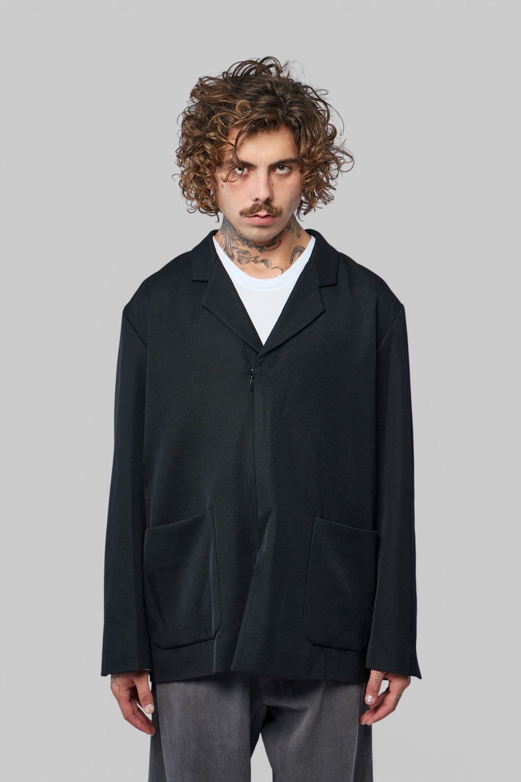 157443-3 productfoto