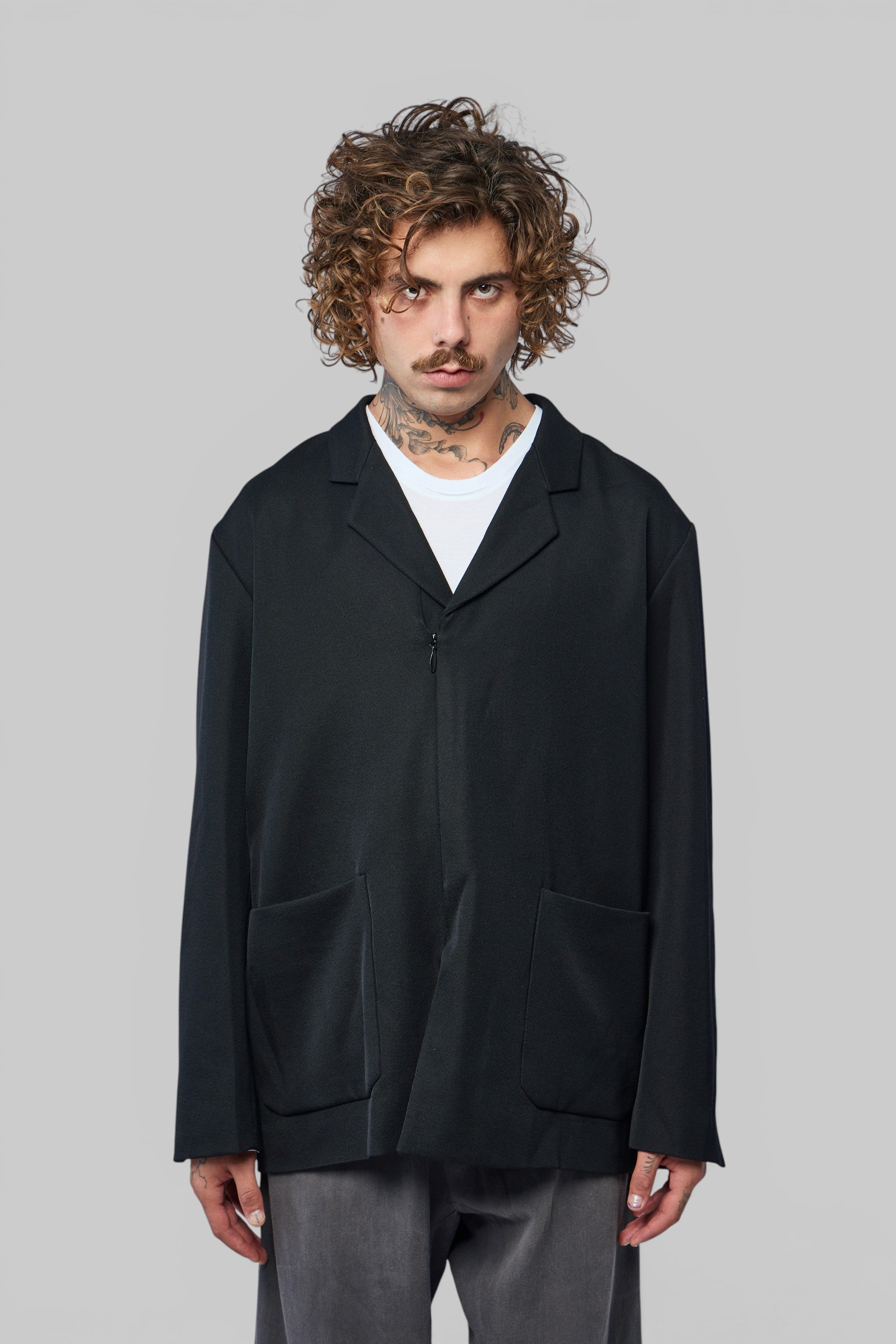 157443-3 productfoto