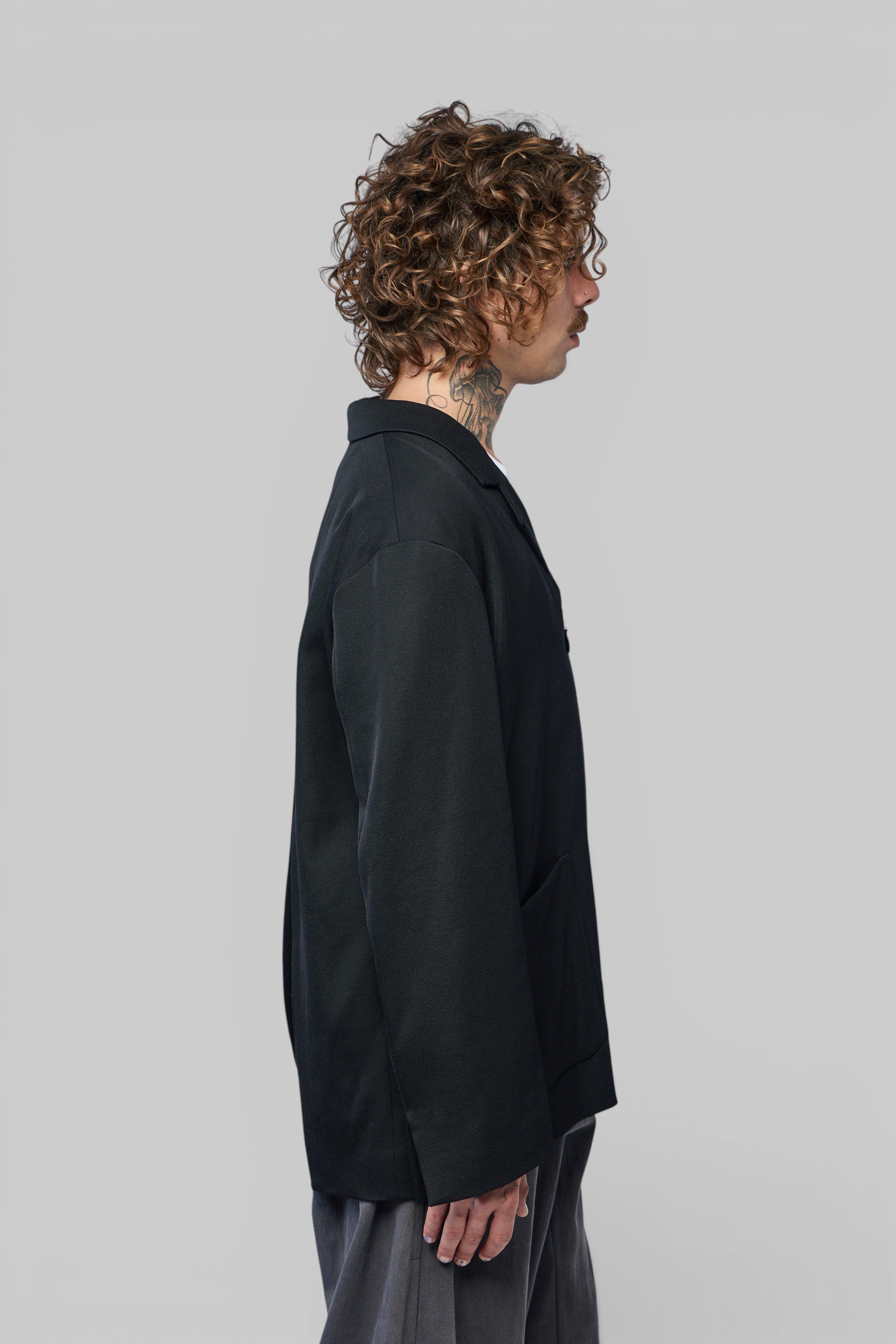 157443-4 productfoto