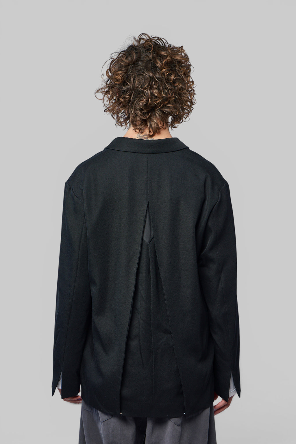 157443-5 productfoto