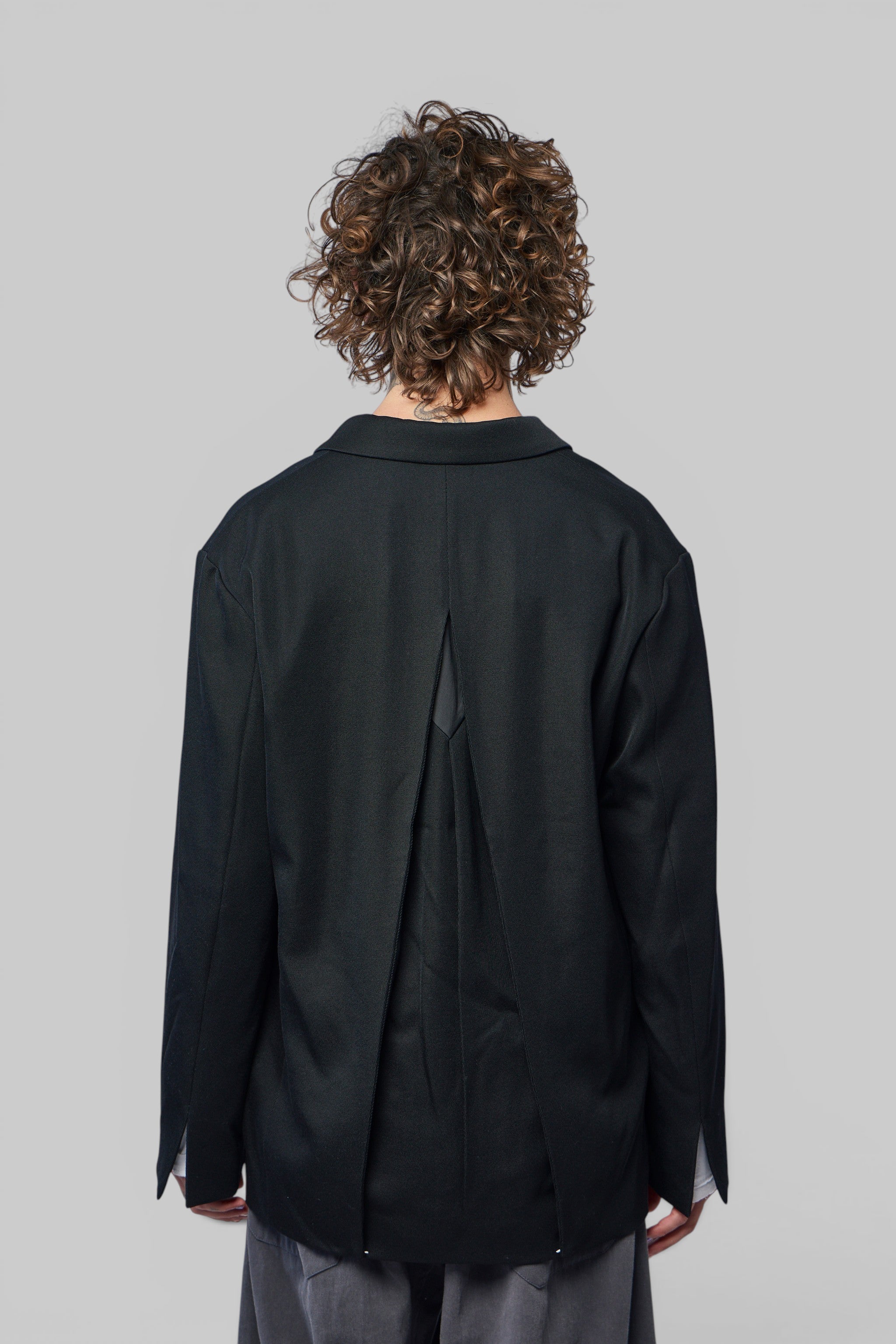 157443-5 productfoto