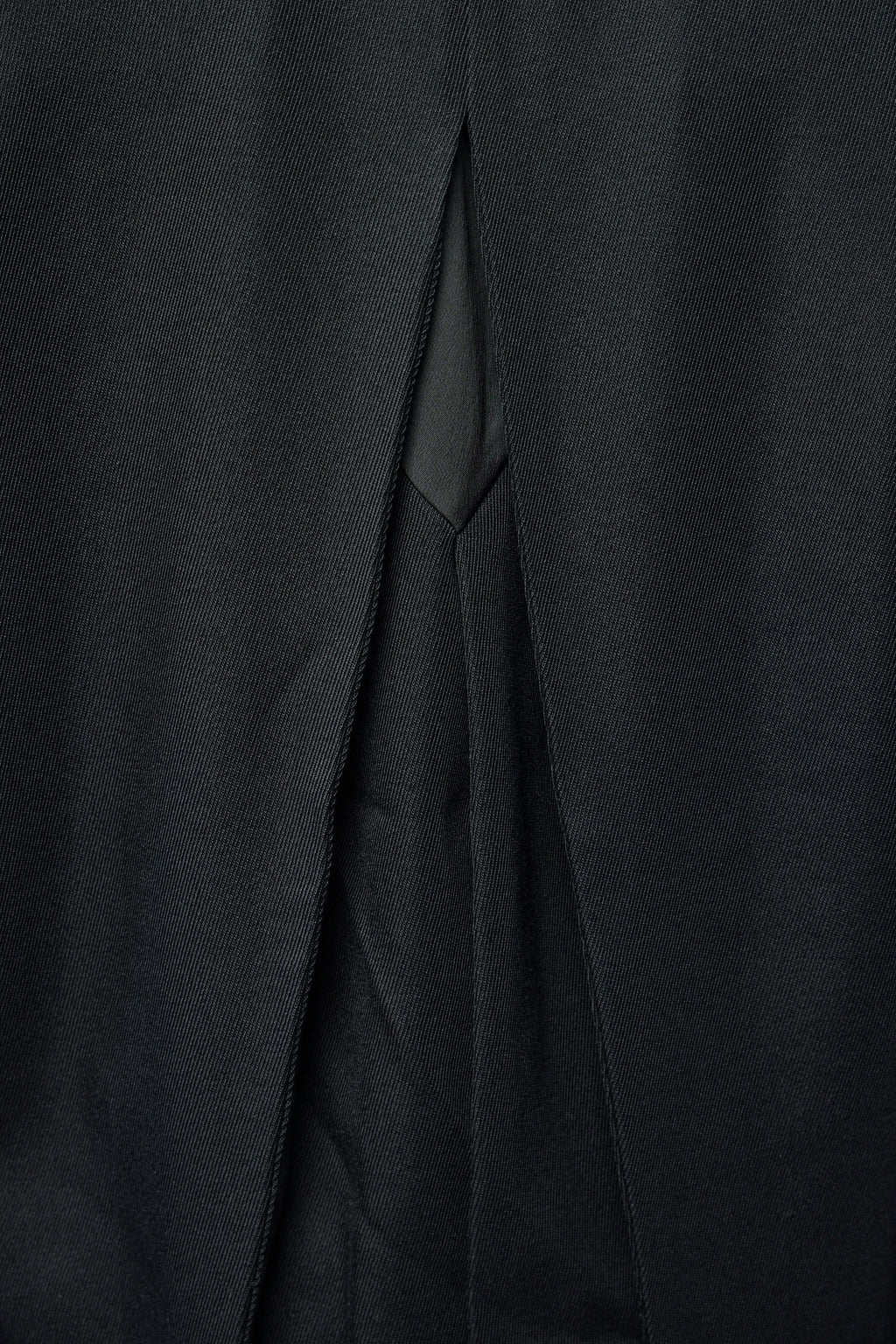 157443-7 productfoto