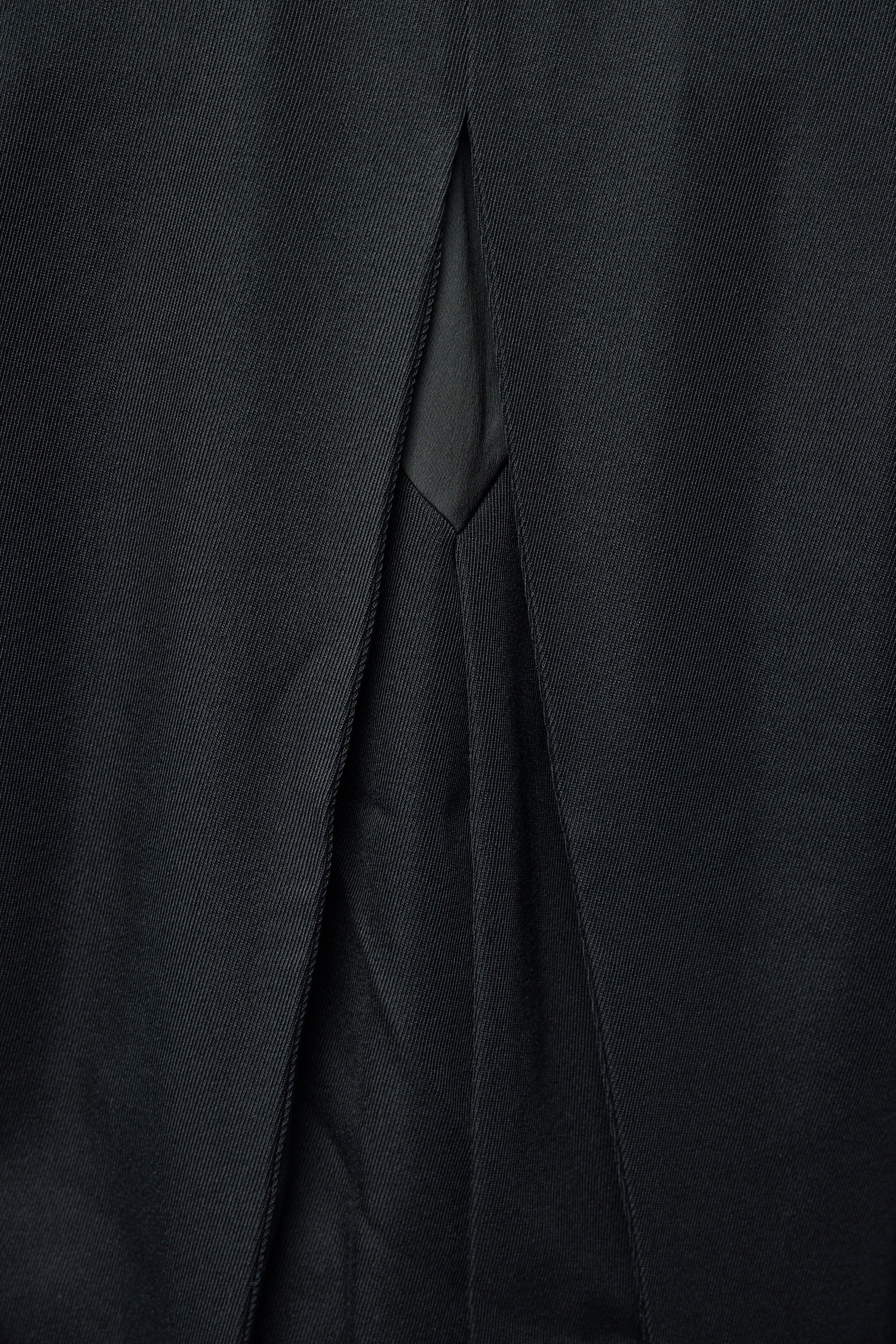 157443-7 productfoto