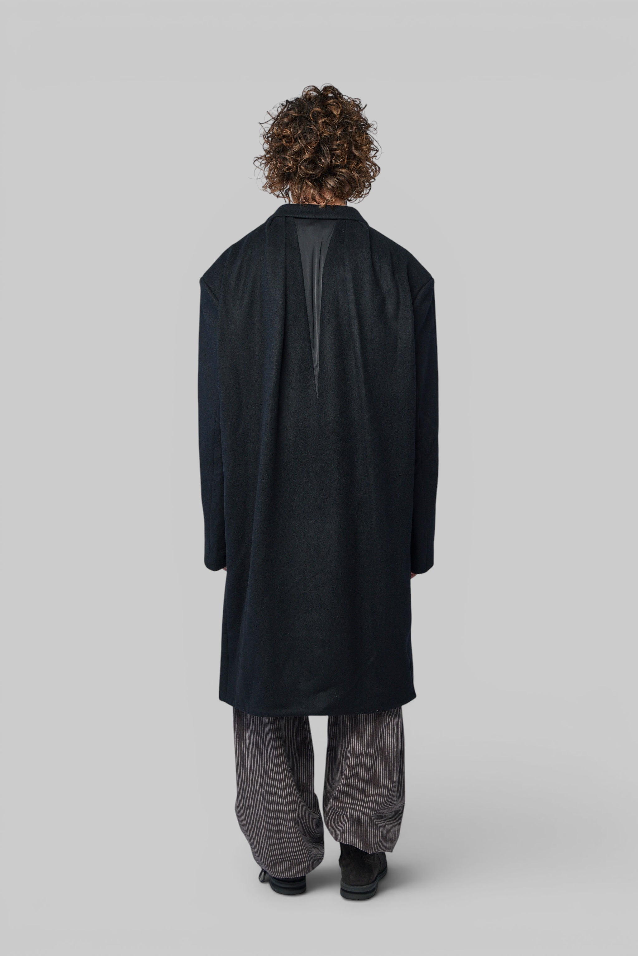157445-4 productfoto