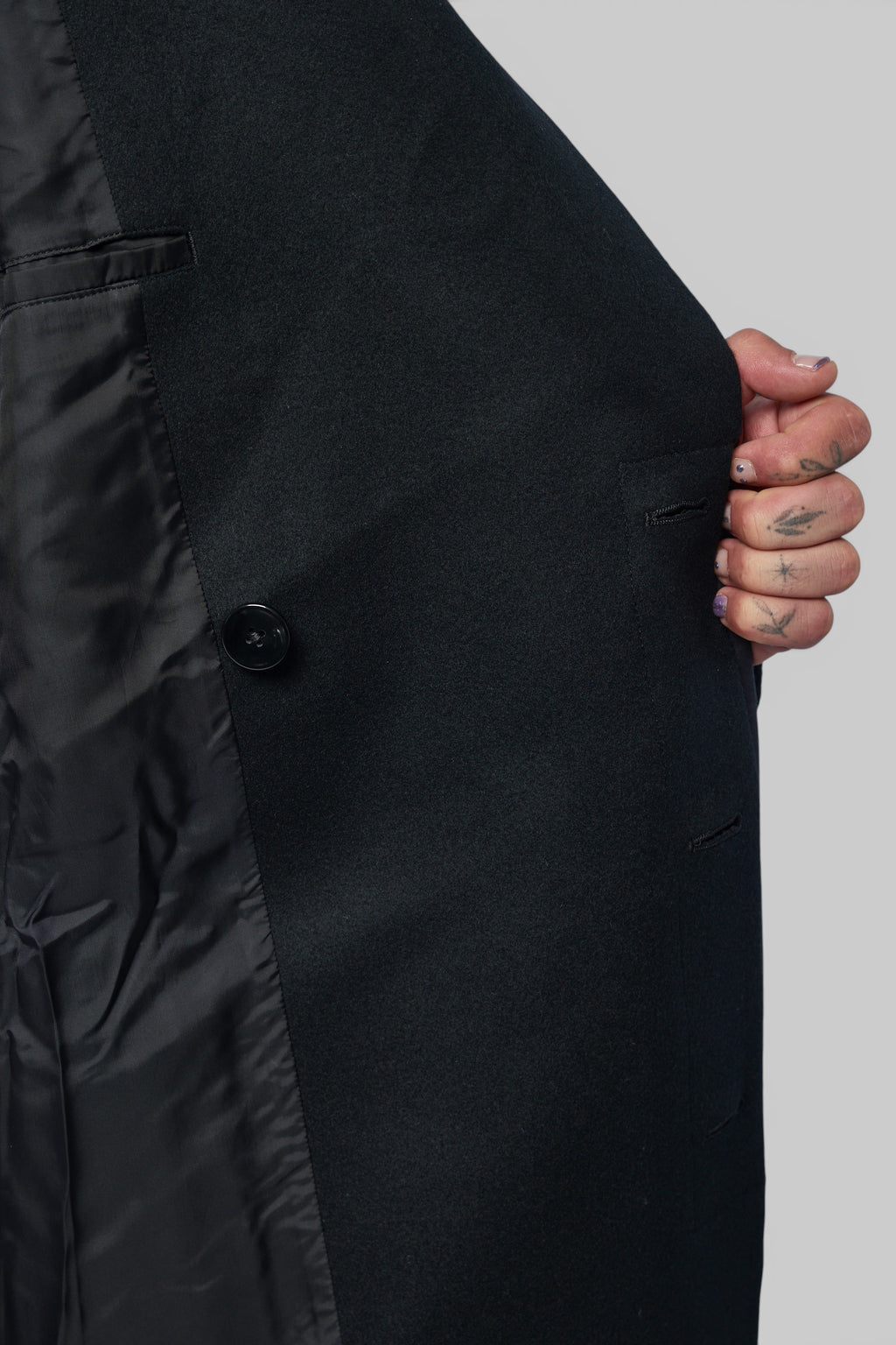 157445-5 productfoto