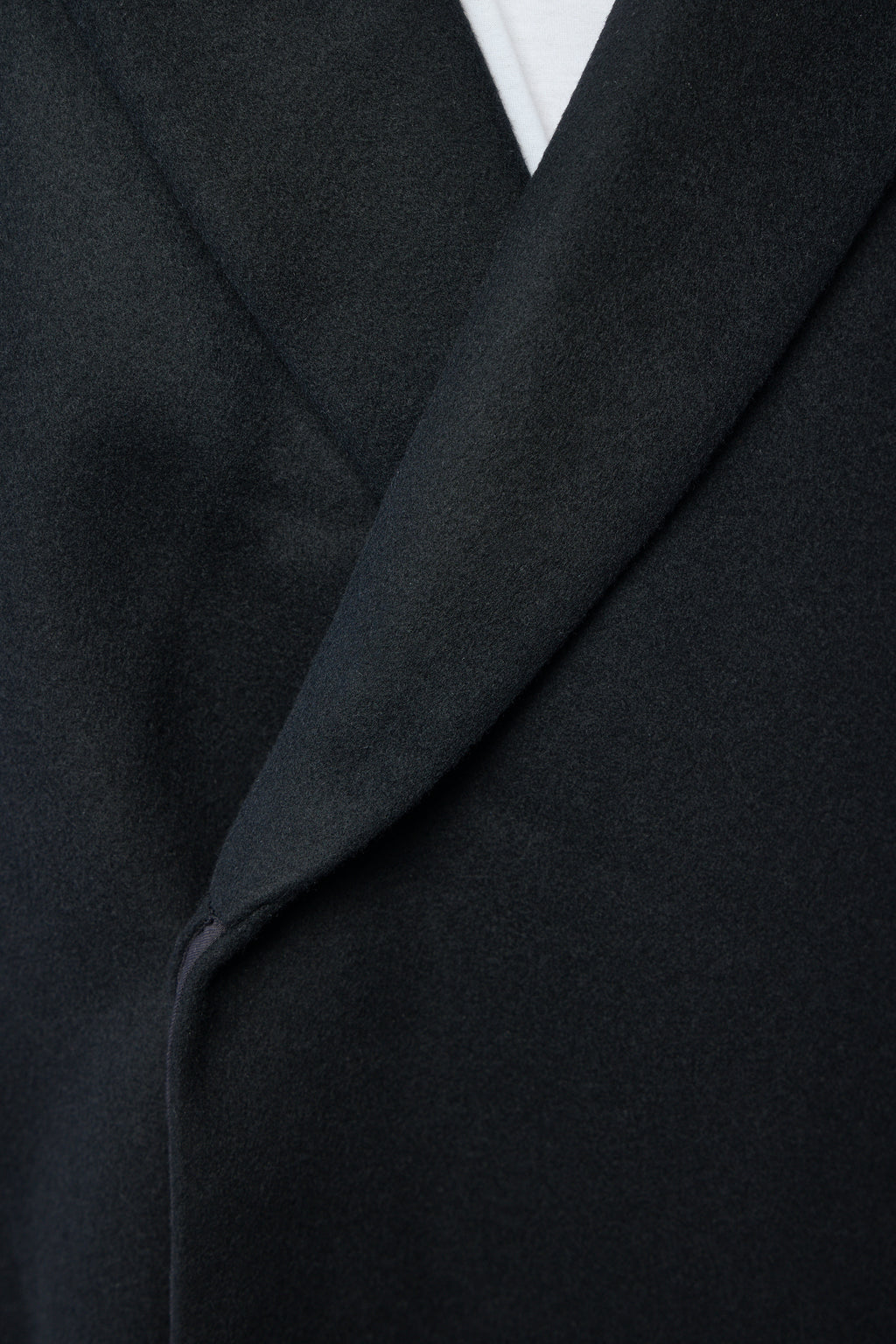 157445-7 productfoto