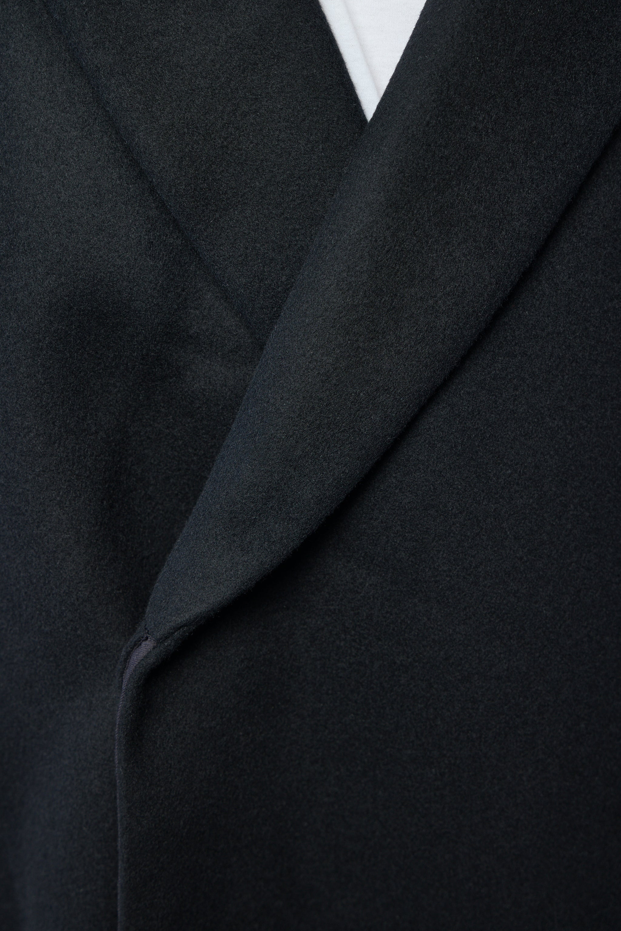 157445-7 productfoto
