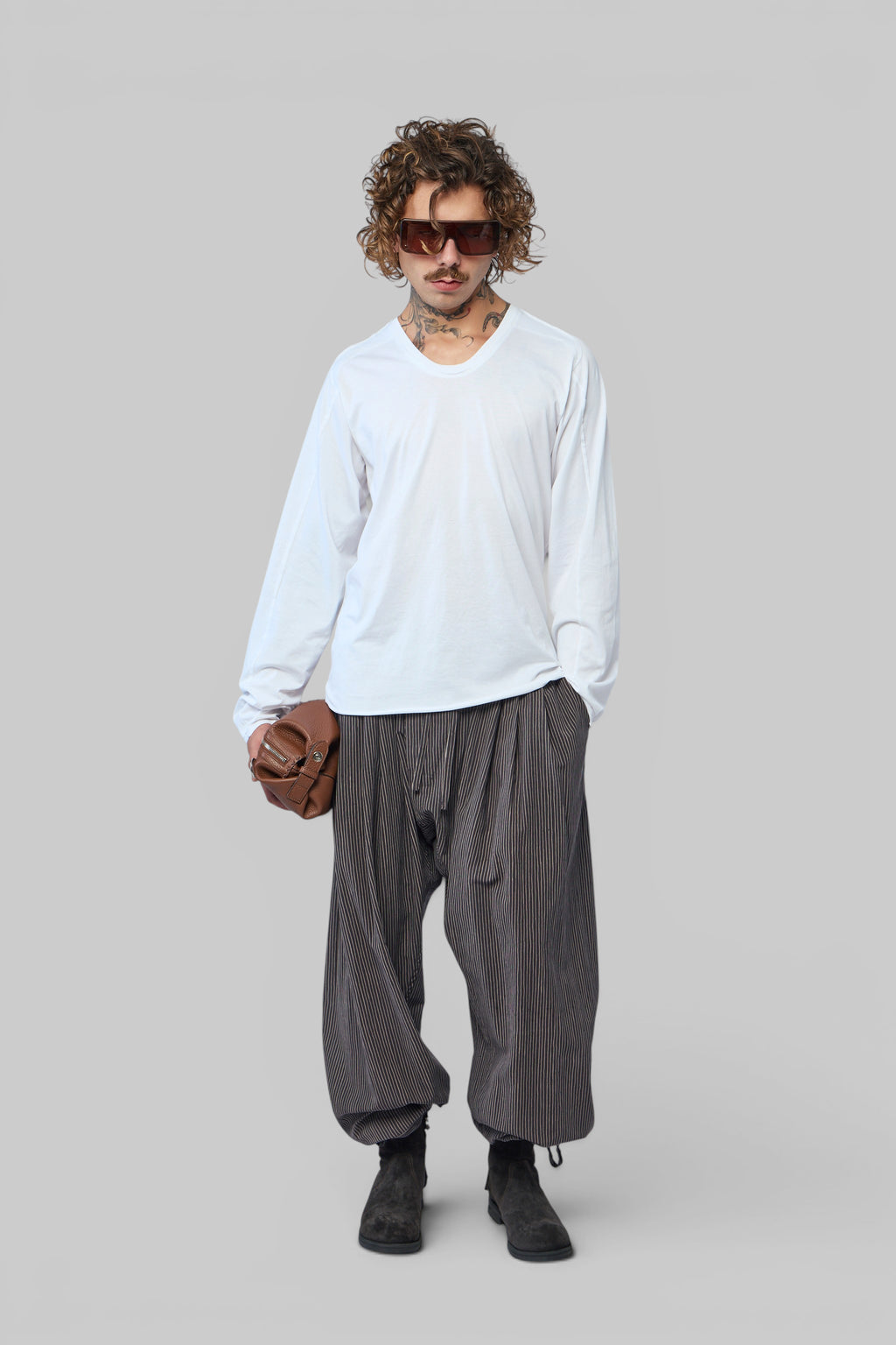 157449-2 productfoto