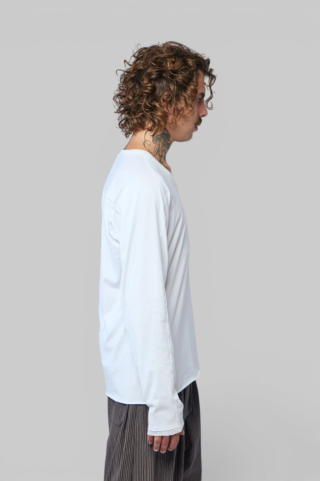 157449-4 productfoto