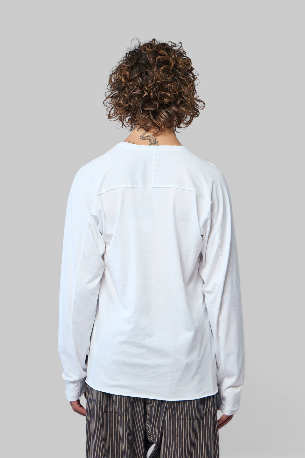 157449-5 productfoto