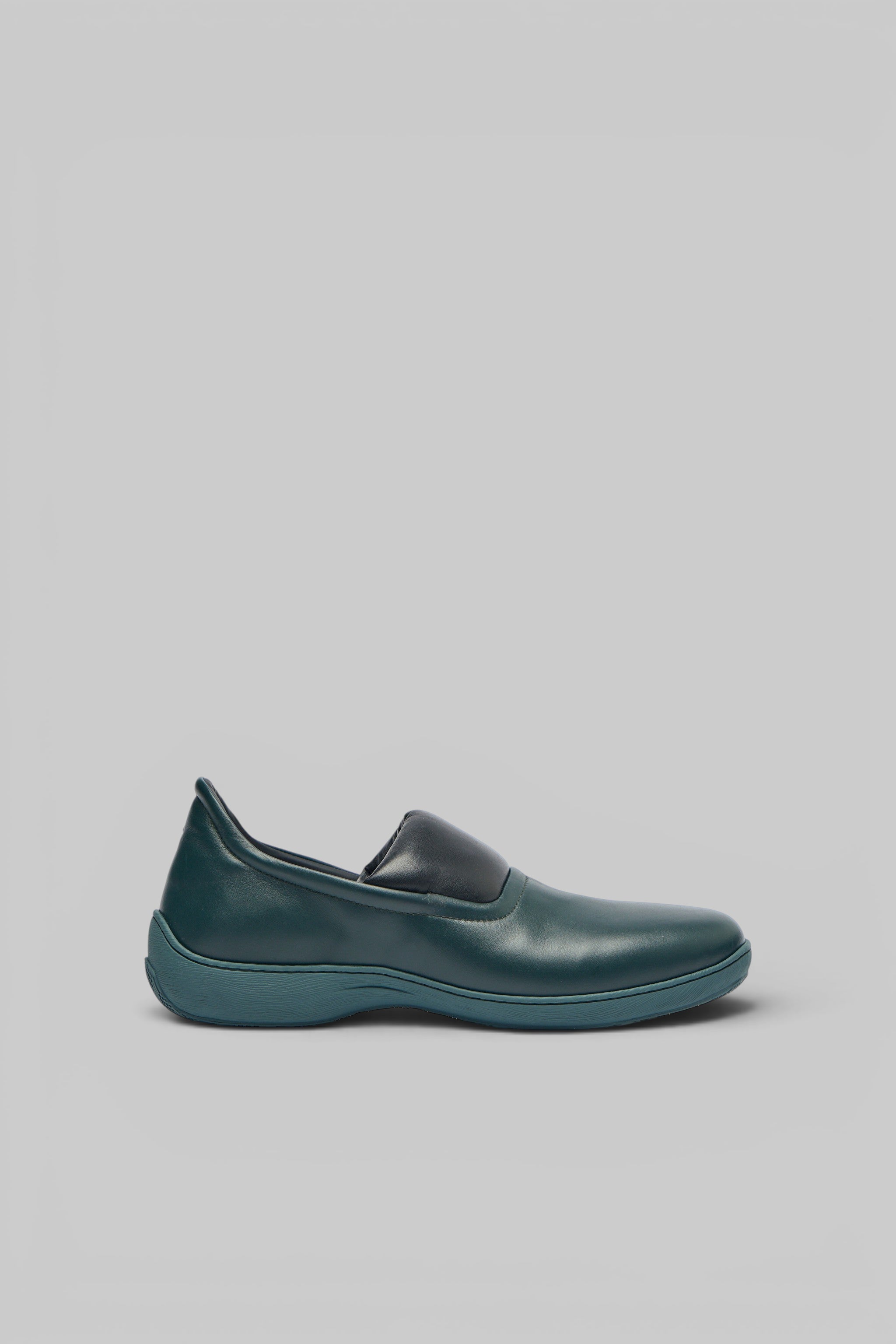 157450-1 productfoto