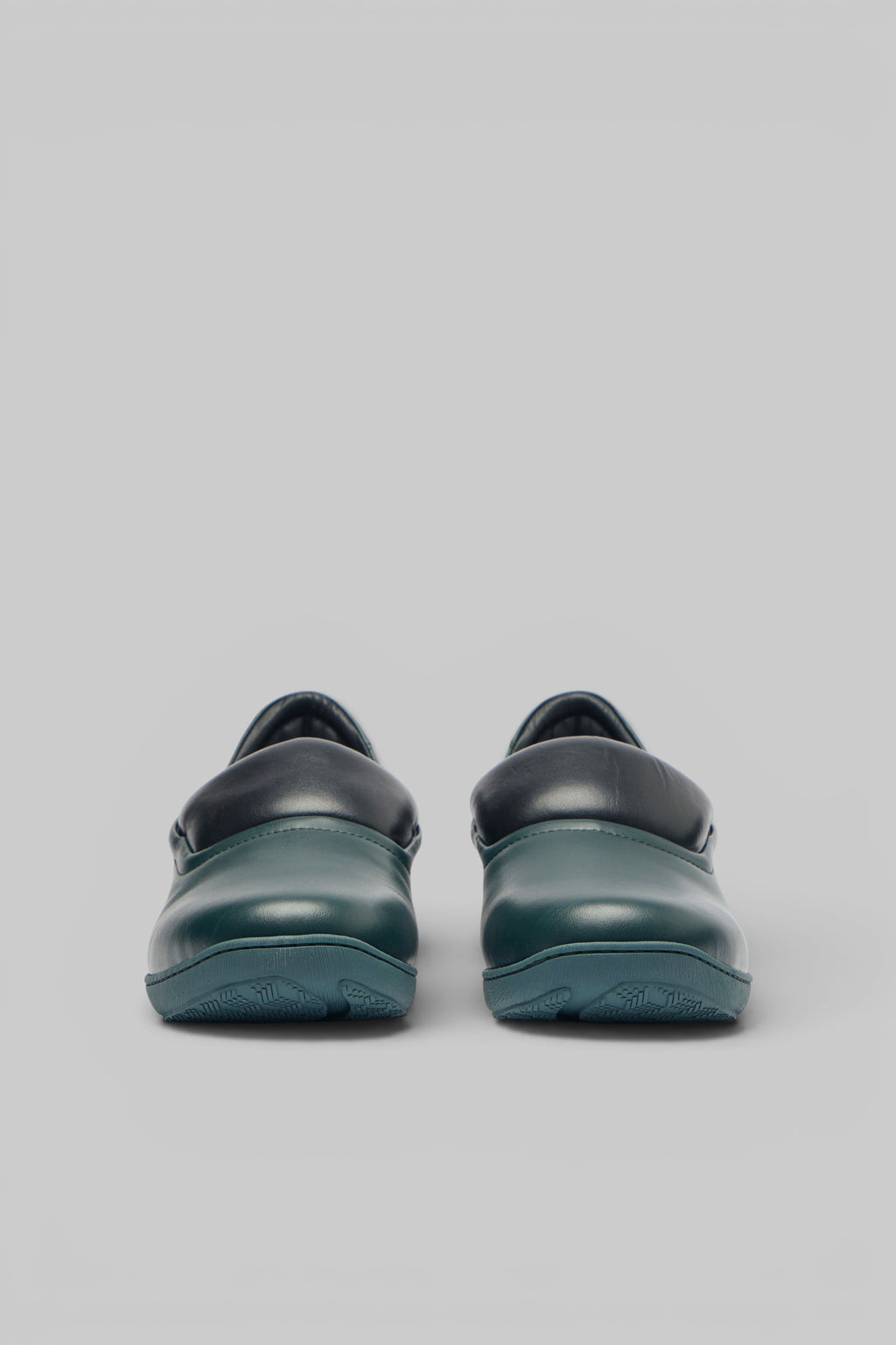 157450-2 productfoto