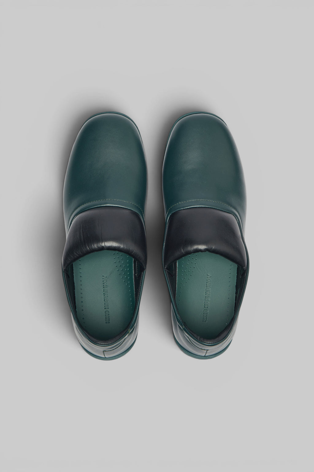 157450-3 productfoto