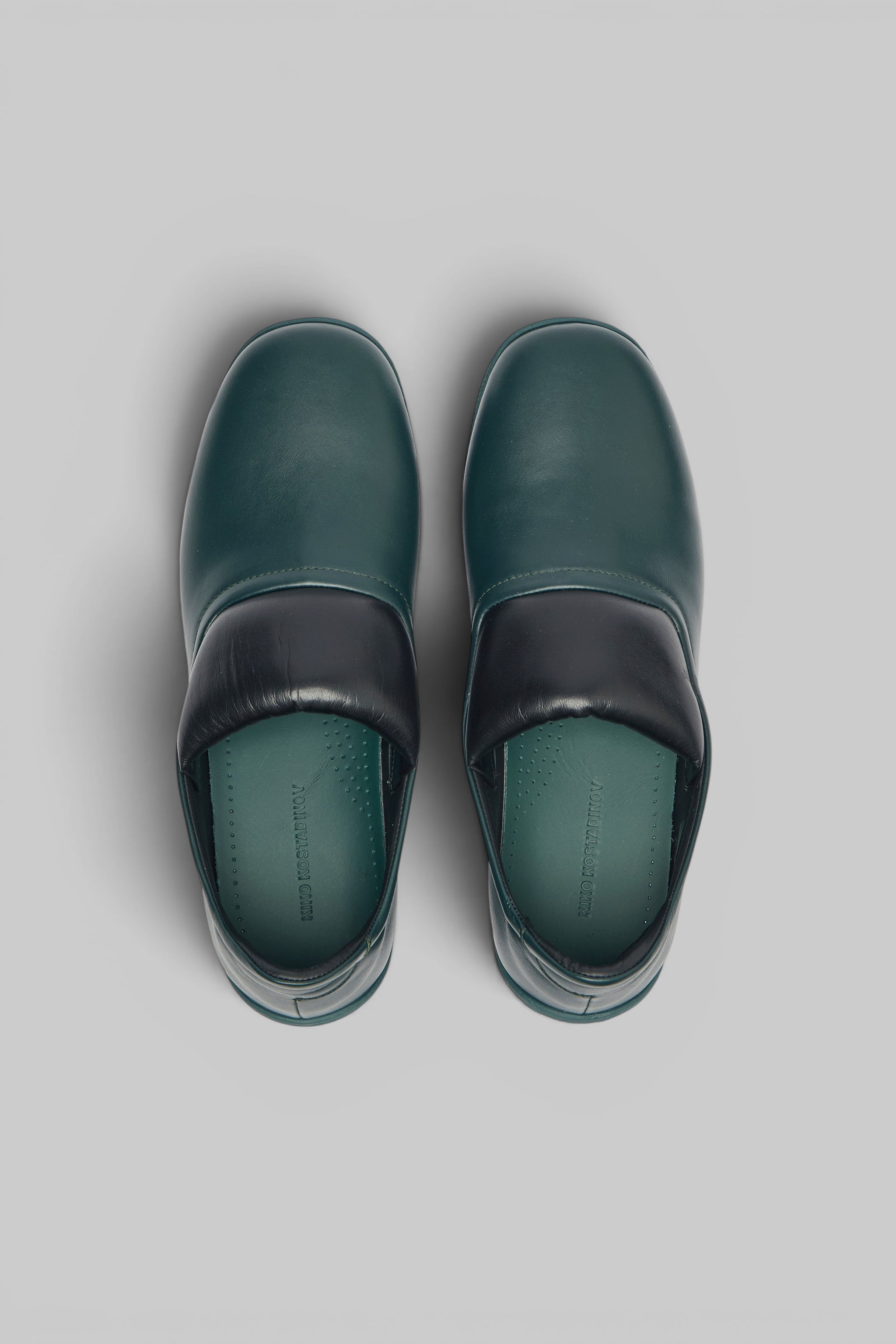 157450-3 productfoto