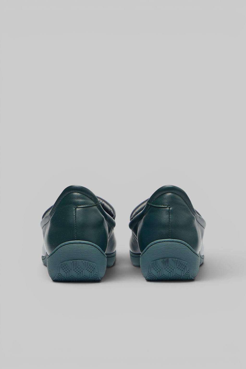 157450-4 productfoto