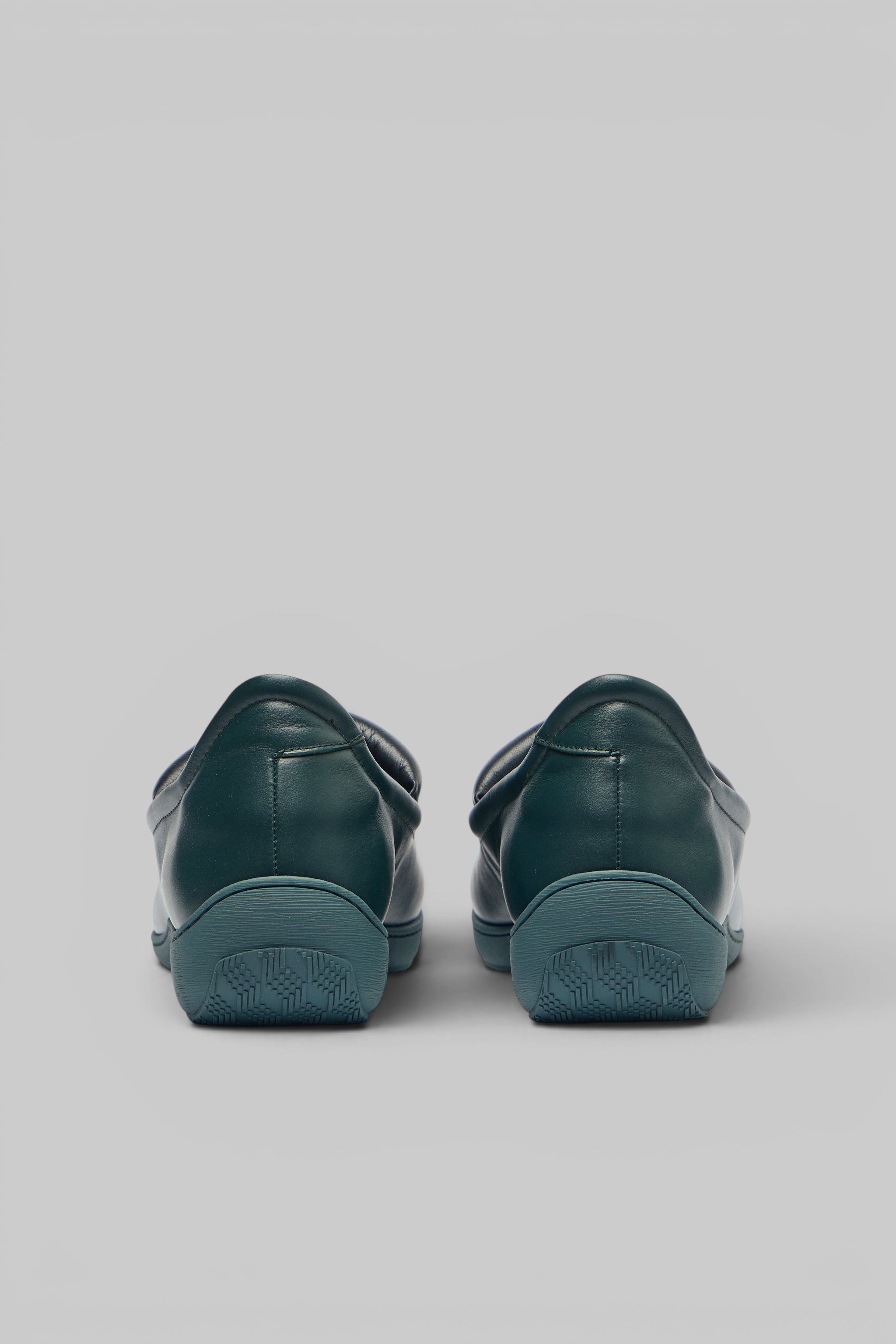 157450-4 productfoto