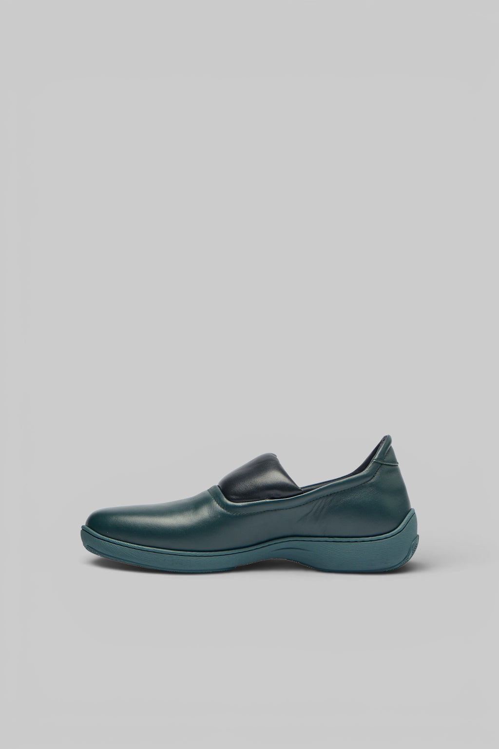 157450-5 productfoto