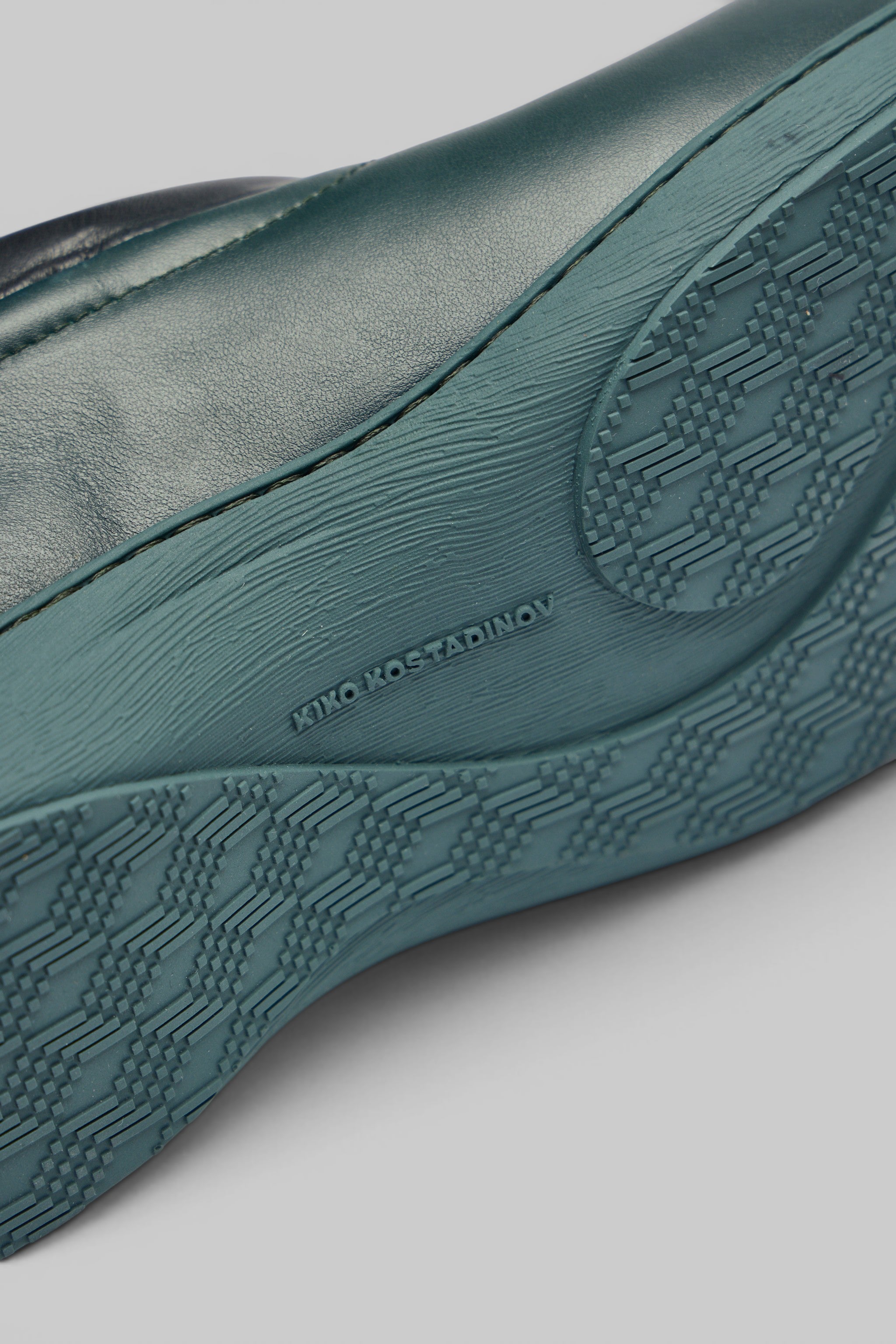 157450-6 productfoto