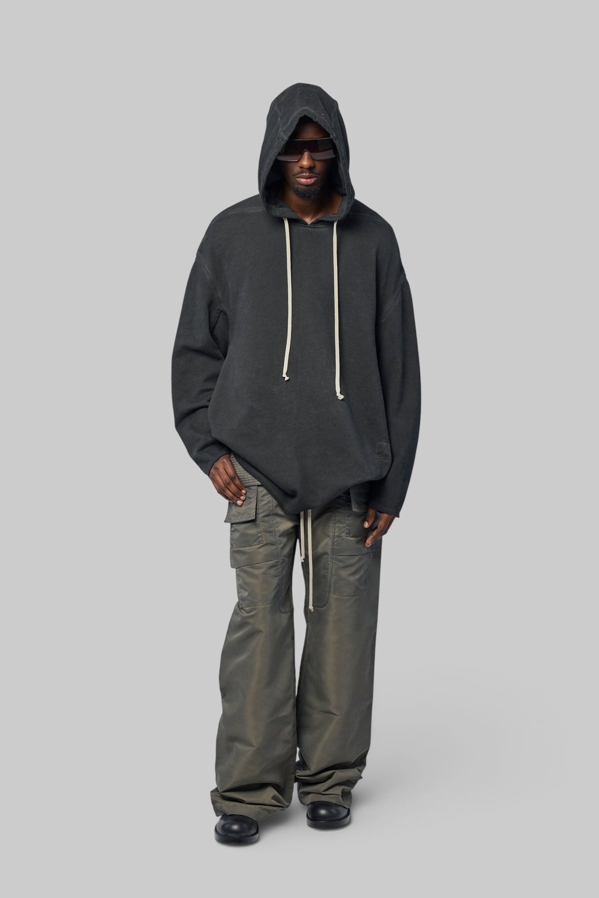 157461-2 productfoto