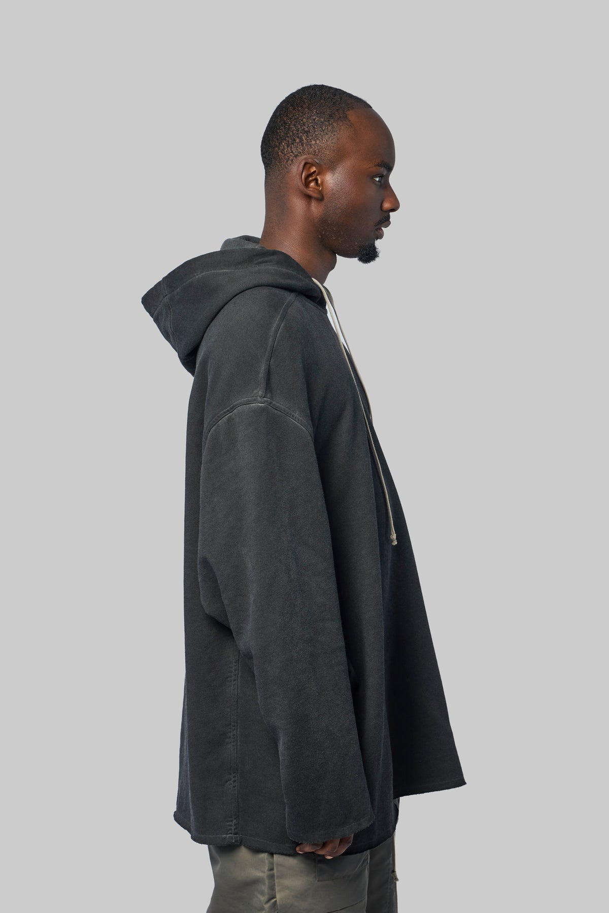 157461-4 productfoto