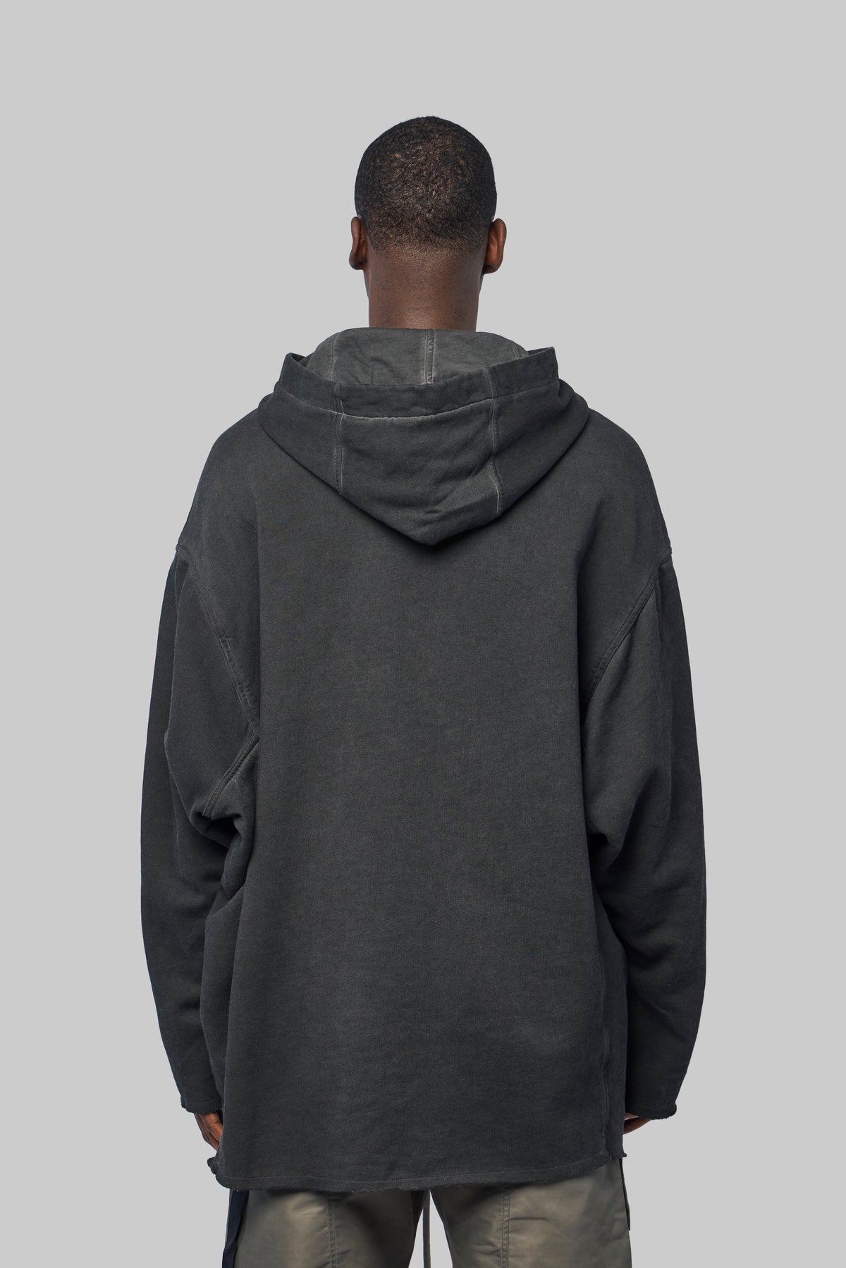 157461-5 productfoto