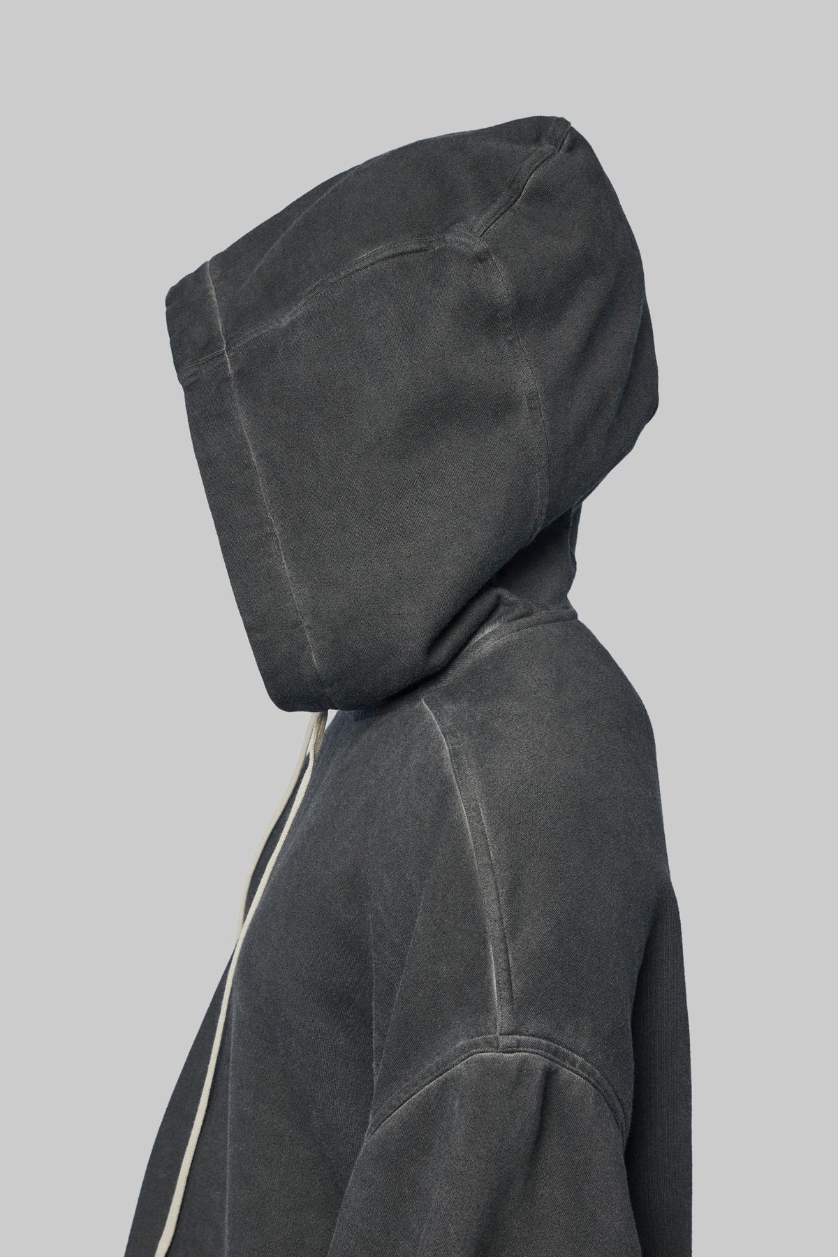 157461-6 productfoto