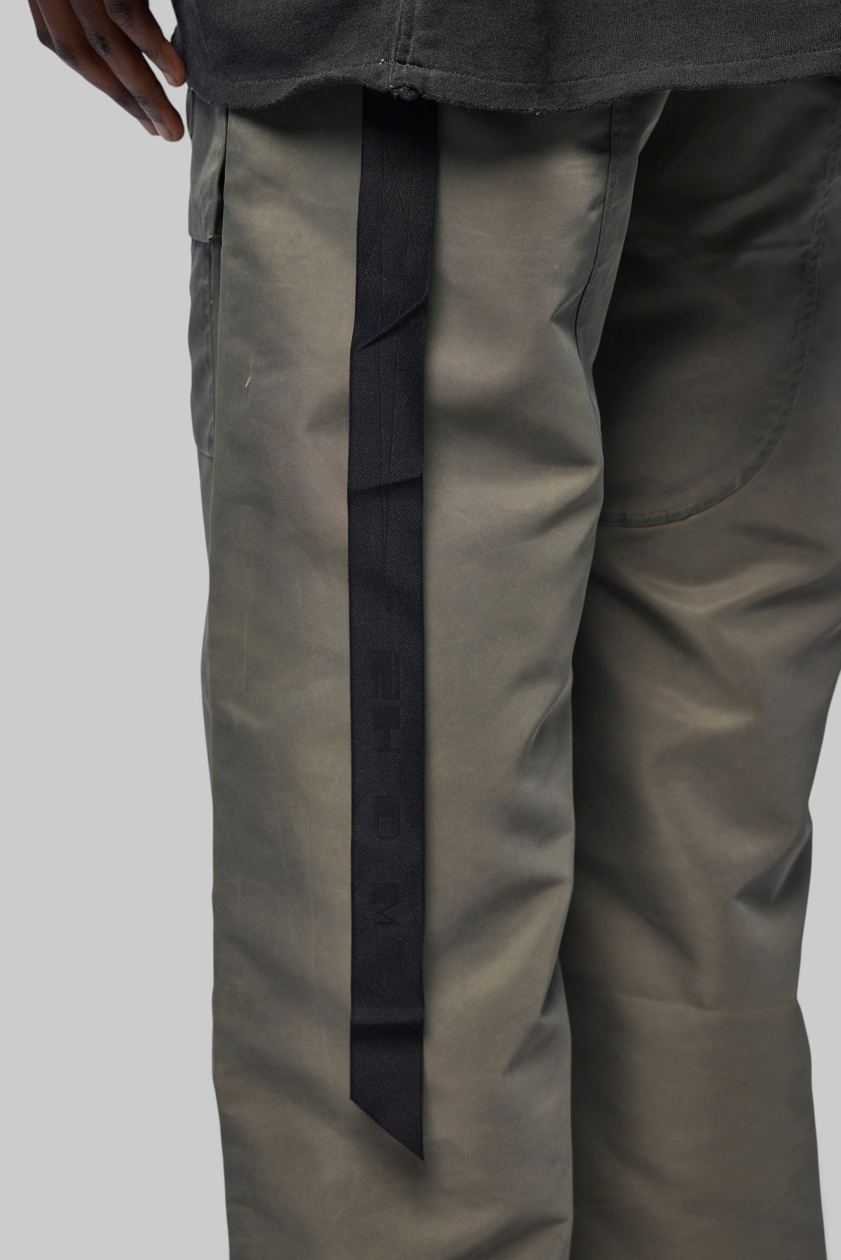 157461-8 productfoto