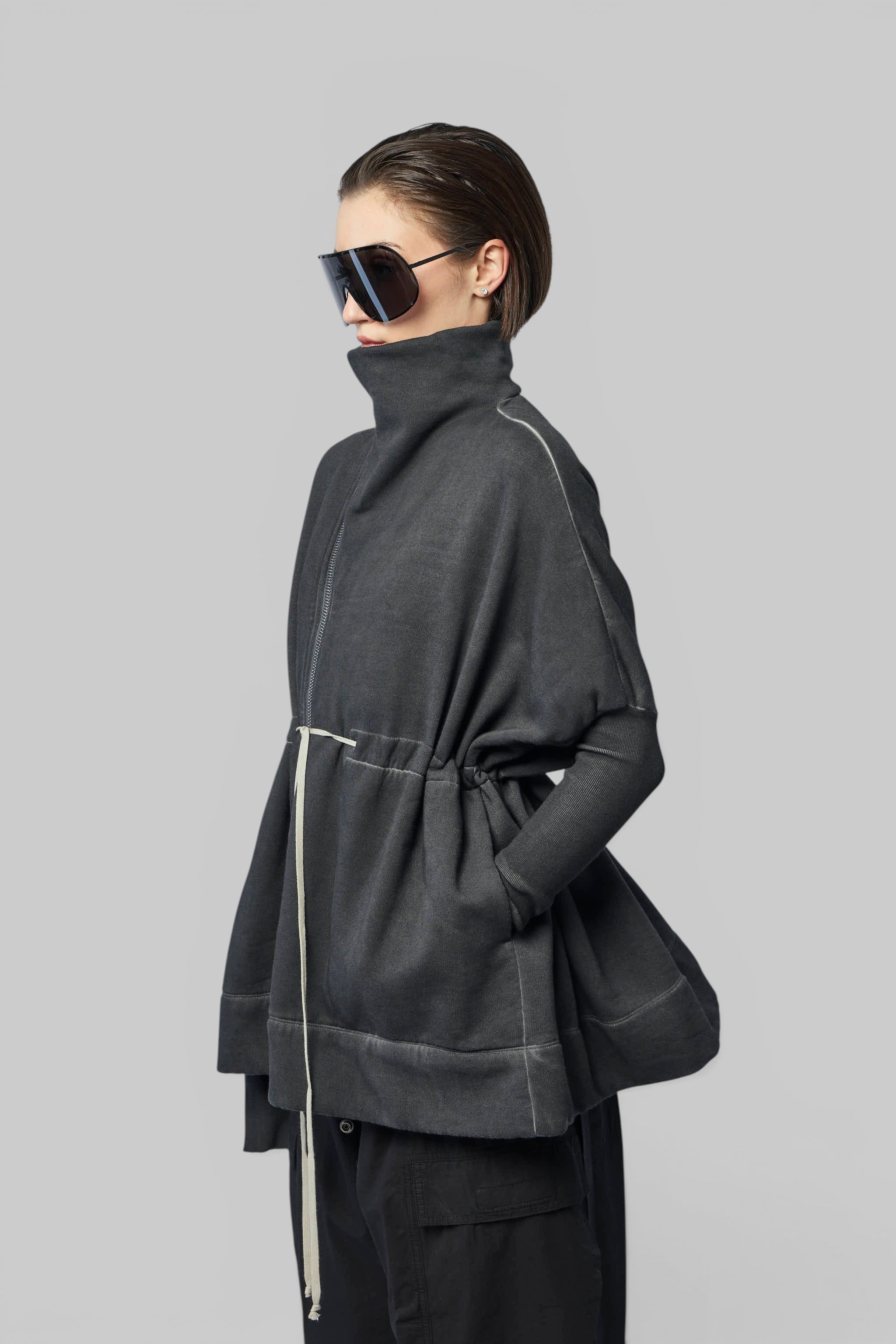 157470-1 productfoto