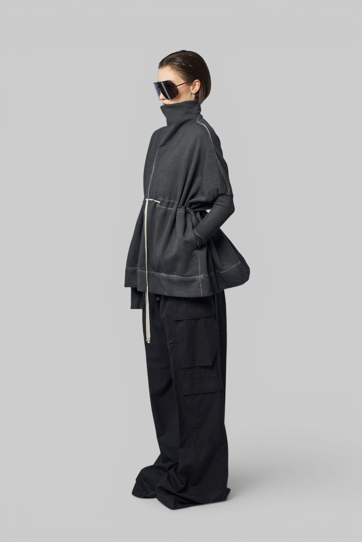 157470-2 productfoto