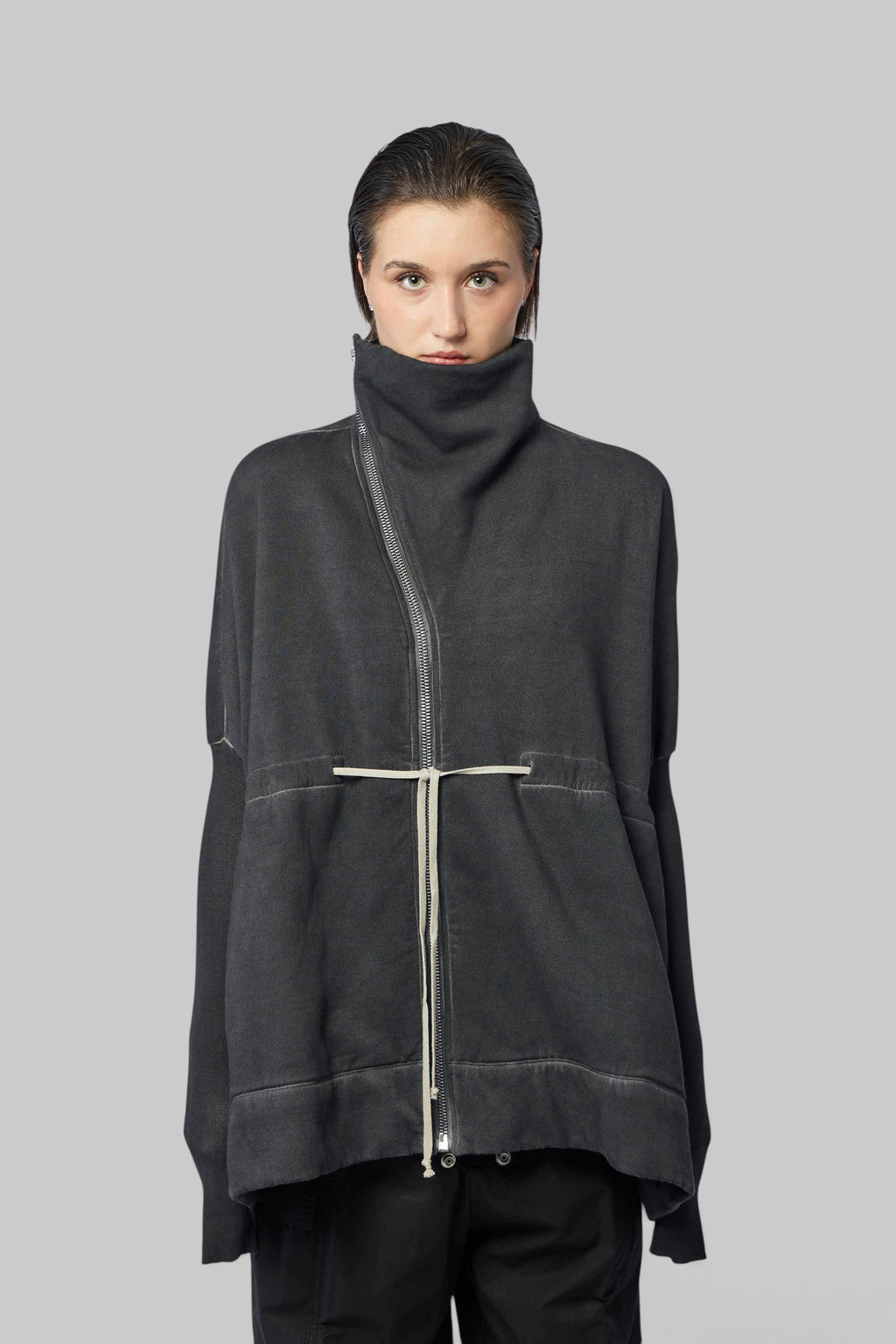 157470-3 productfoto