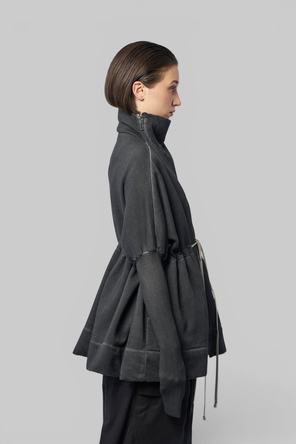 157470-4 productfoto