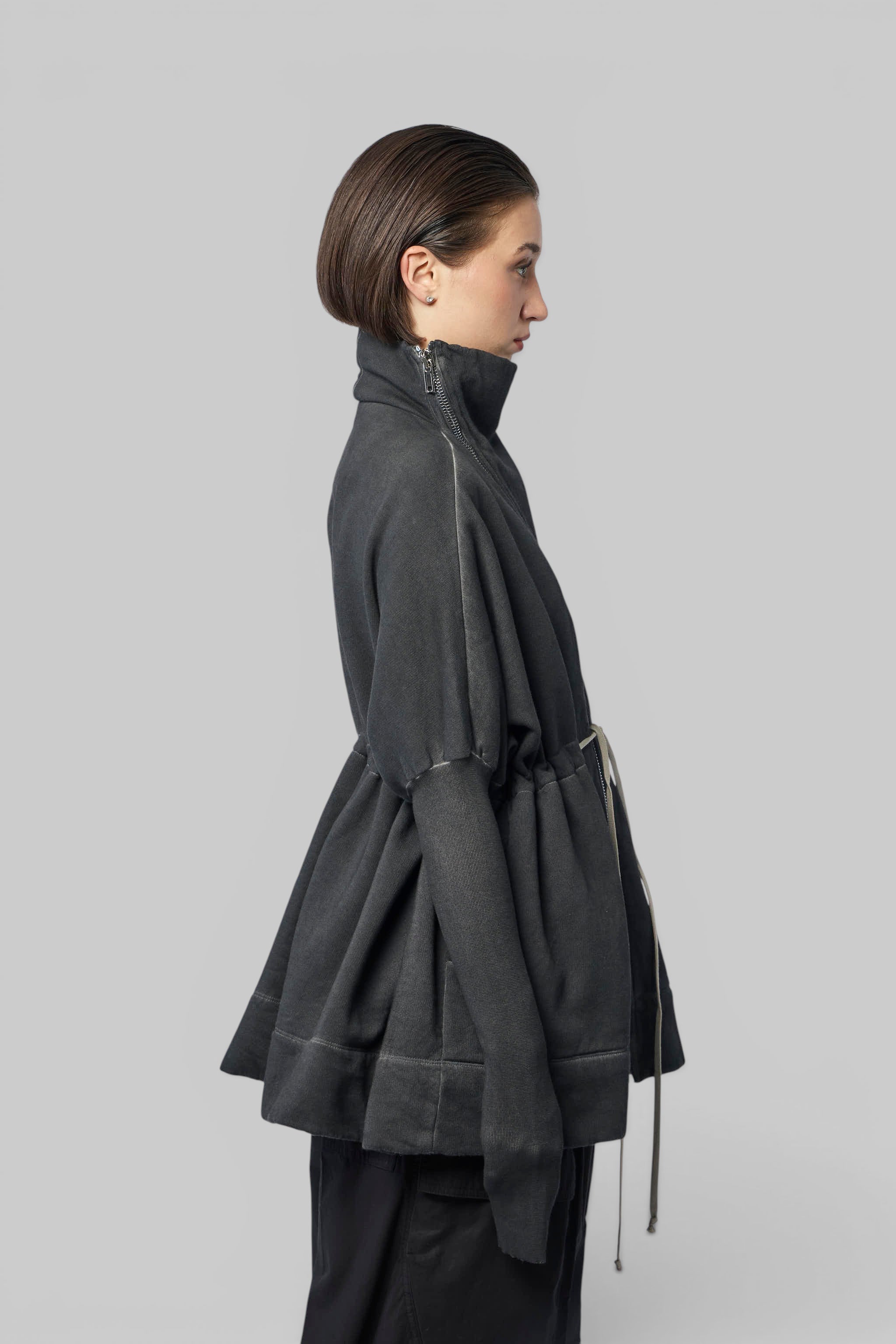 157470-4 productfoto