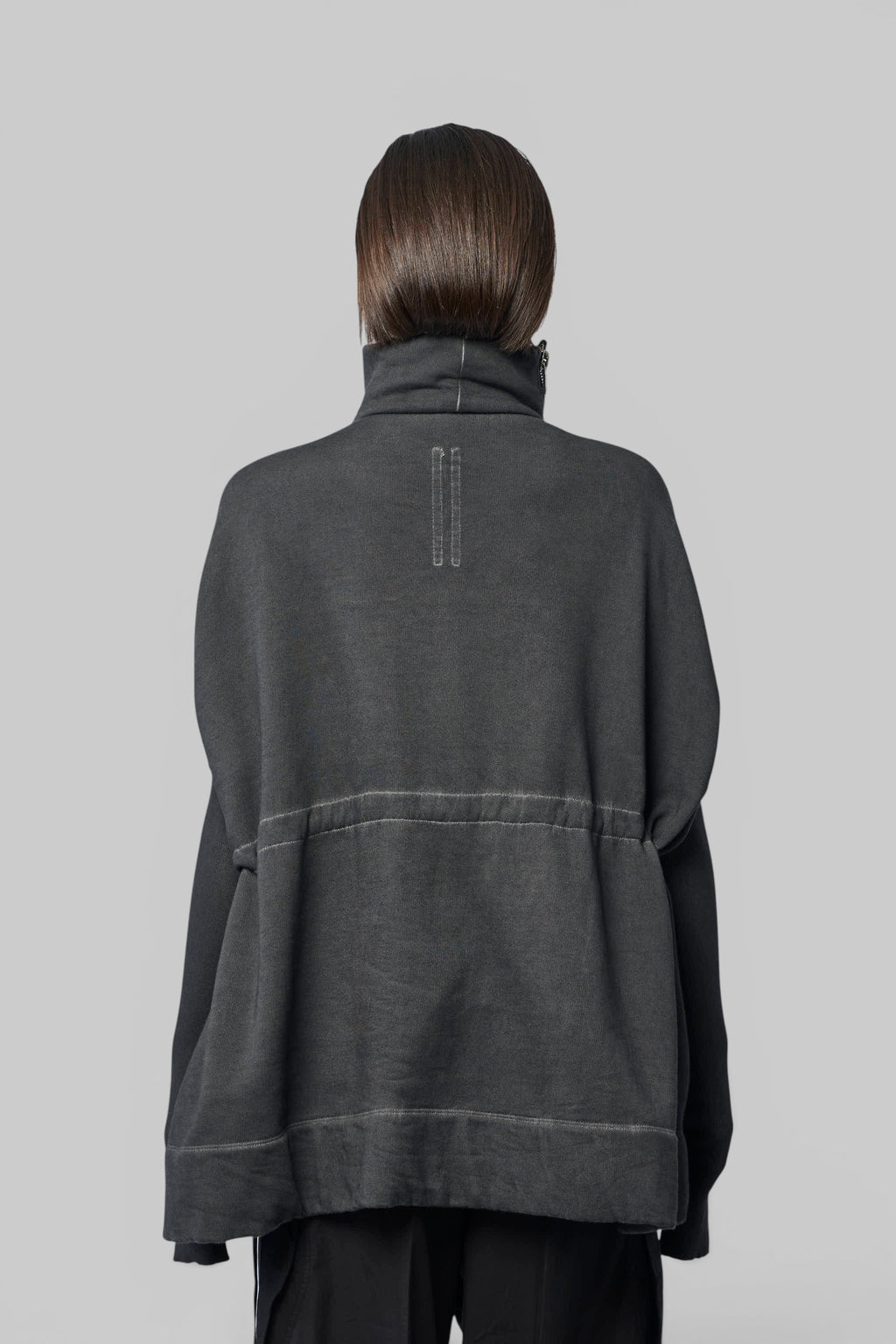 157470-5 productfoto