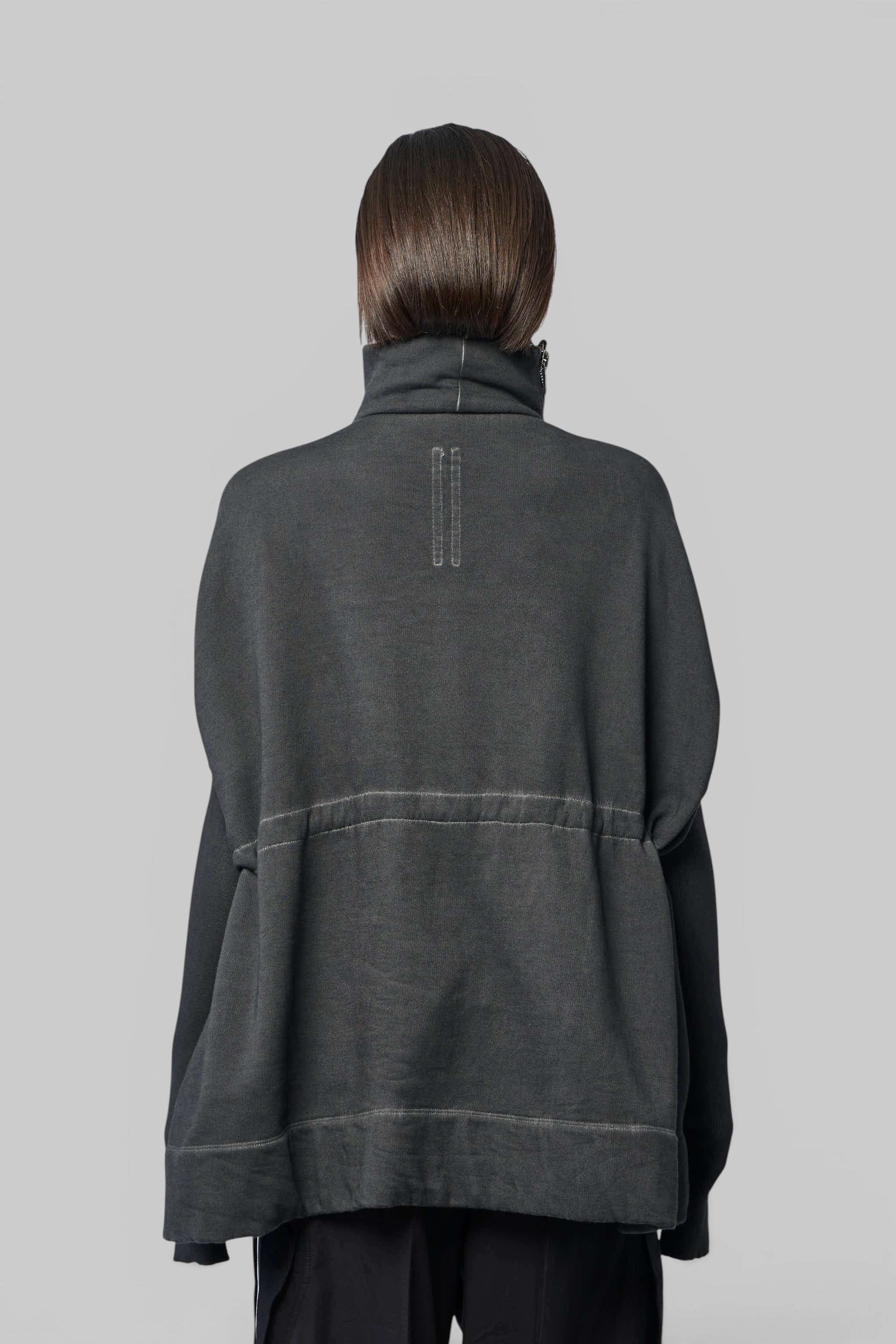 157470-5 productfoto