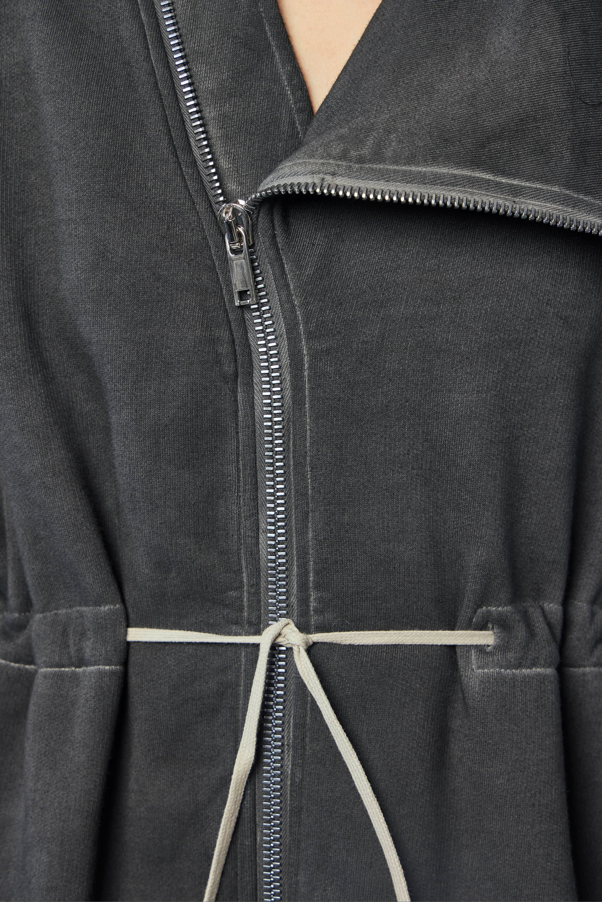 157470-6 productfoto