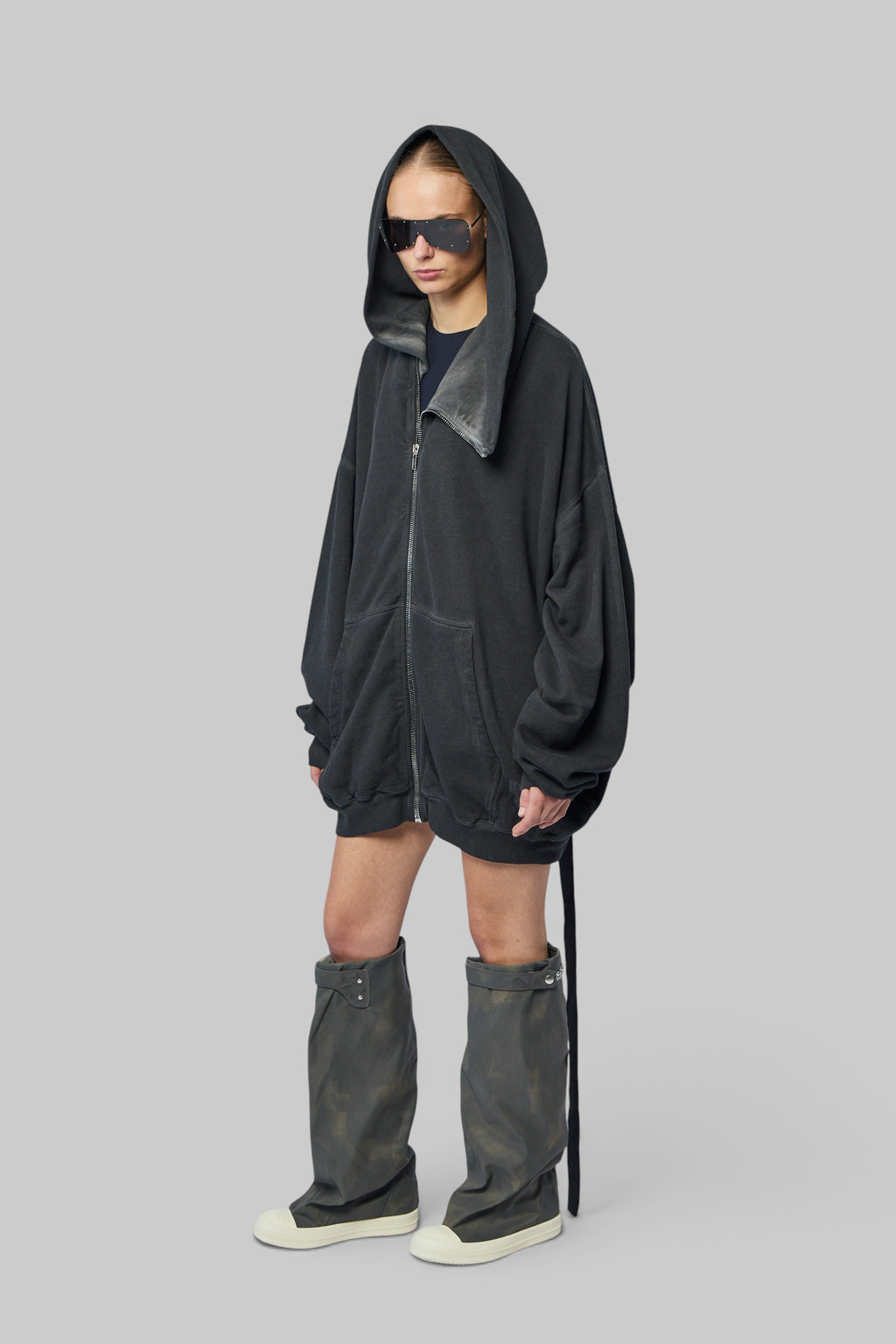 157471-2 productfoto