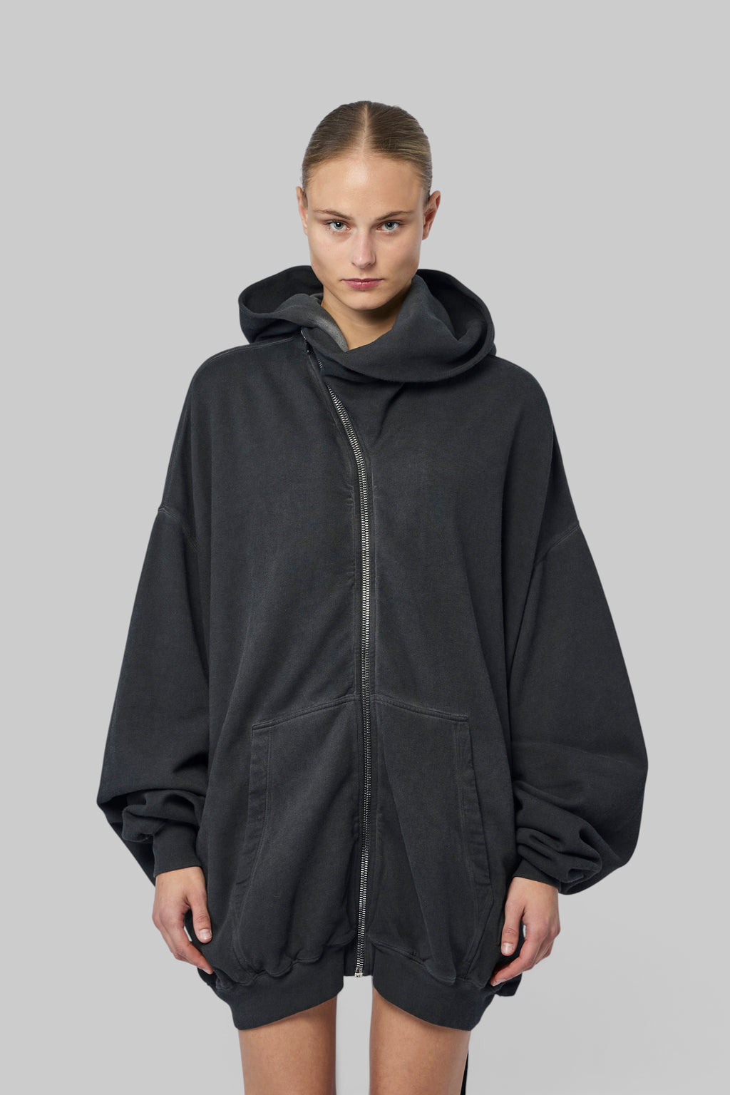 157471-3 productfoto