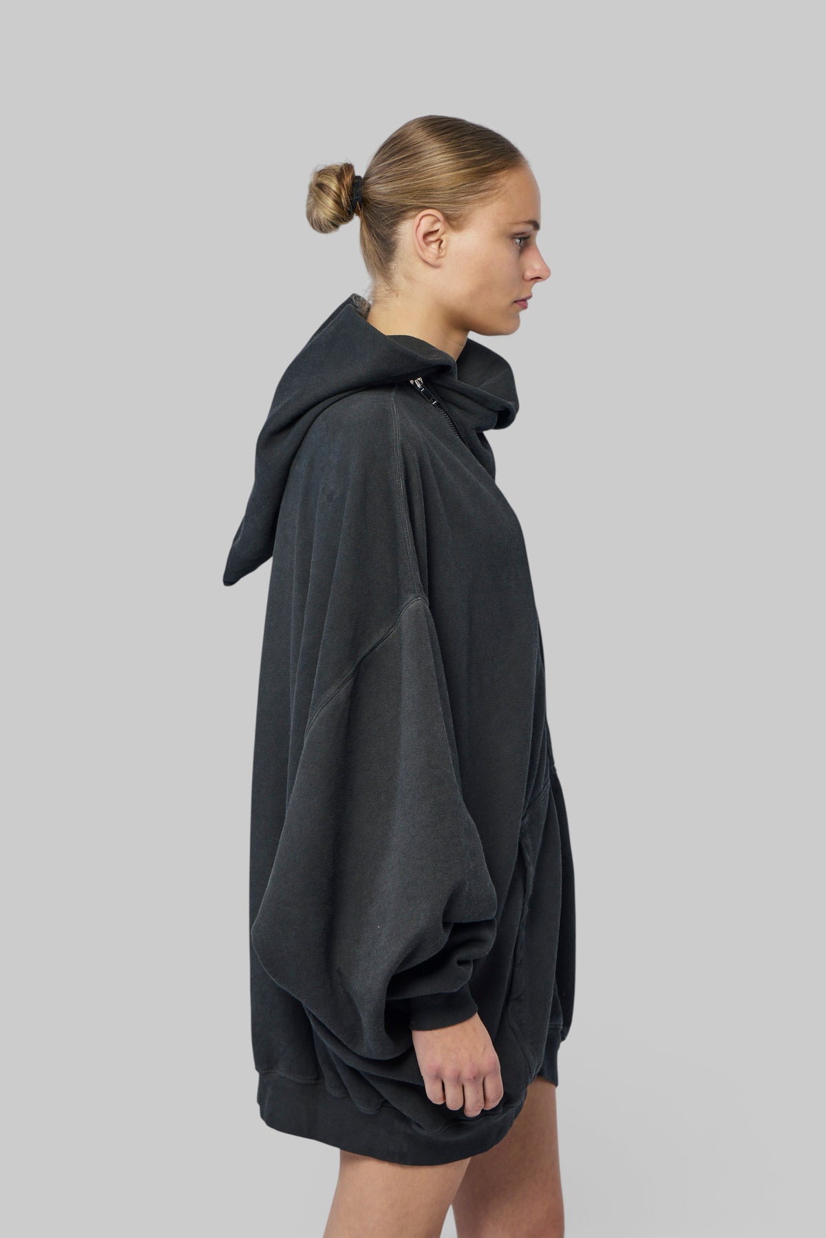 157471-4 productfoto