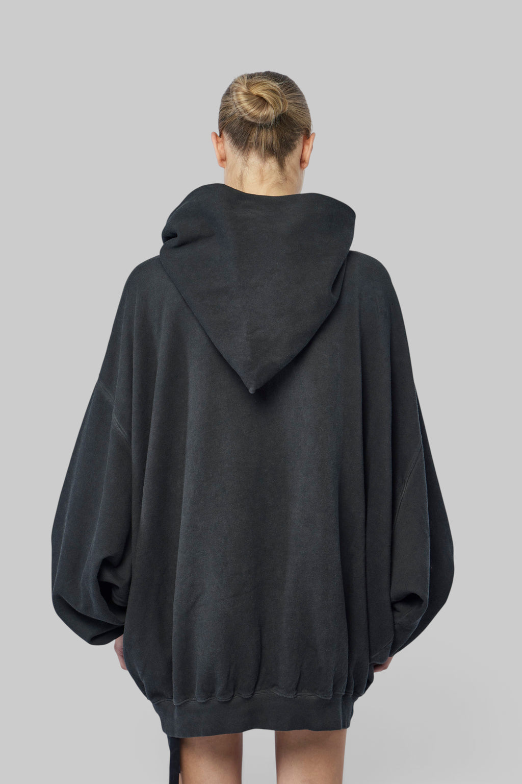 157471-5 productfoto