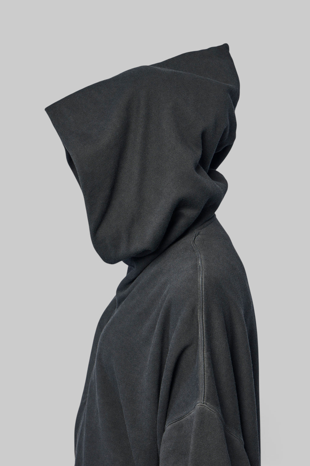 157471-6 productfoto