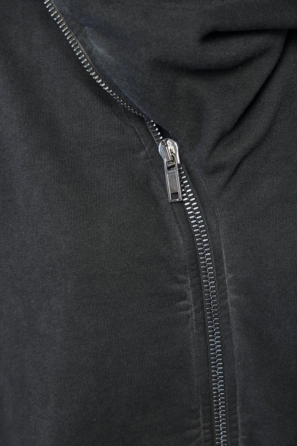 157471-7 productfoto