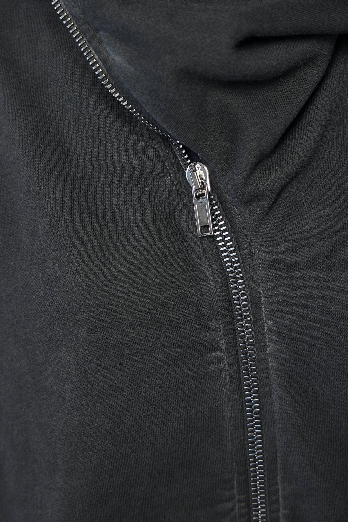157471-7 productfoto