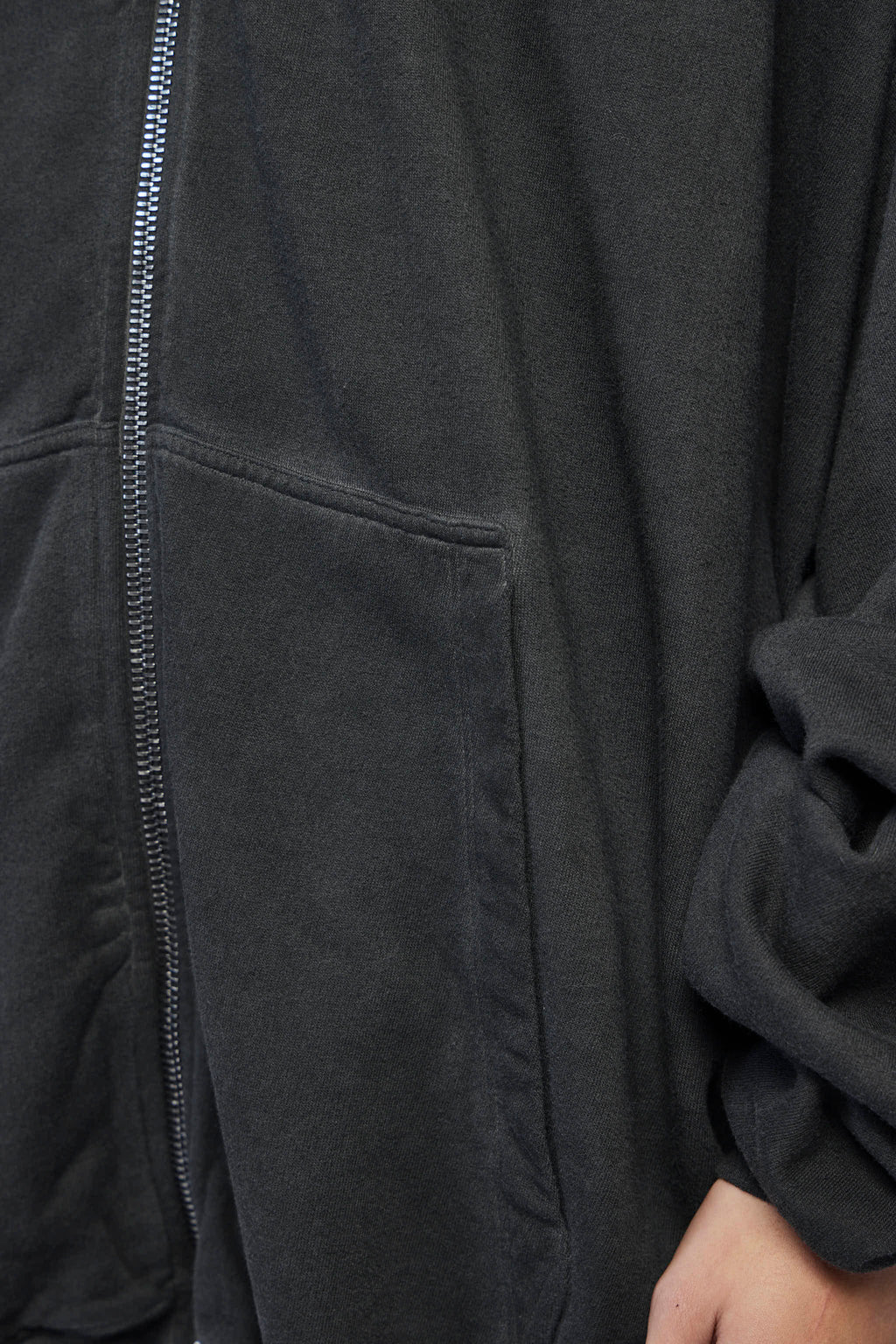 157471-8 productfoto