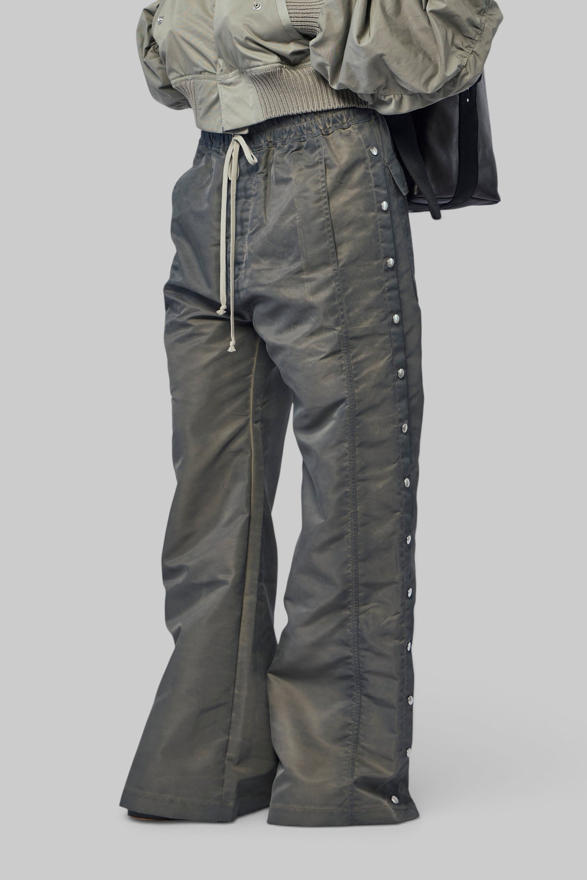 157472-1 productfoto