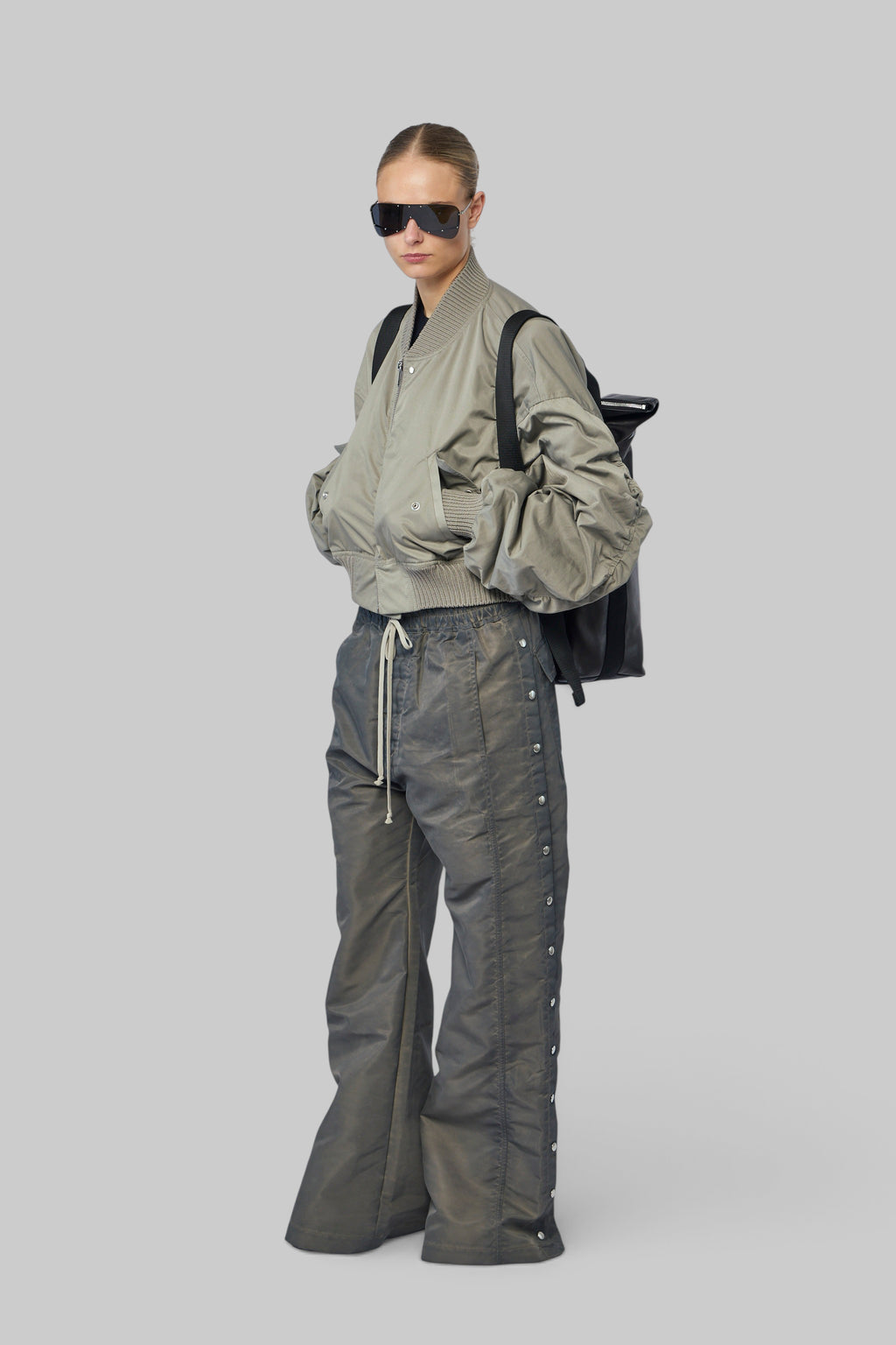 157472-2 productfoto