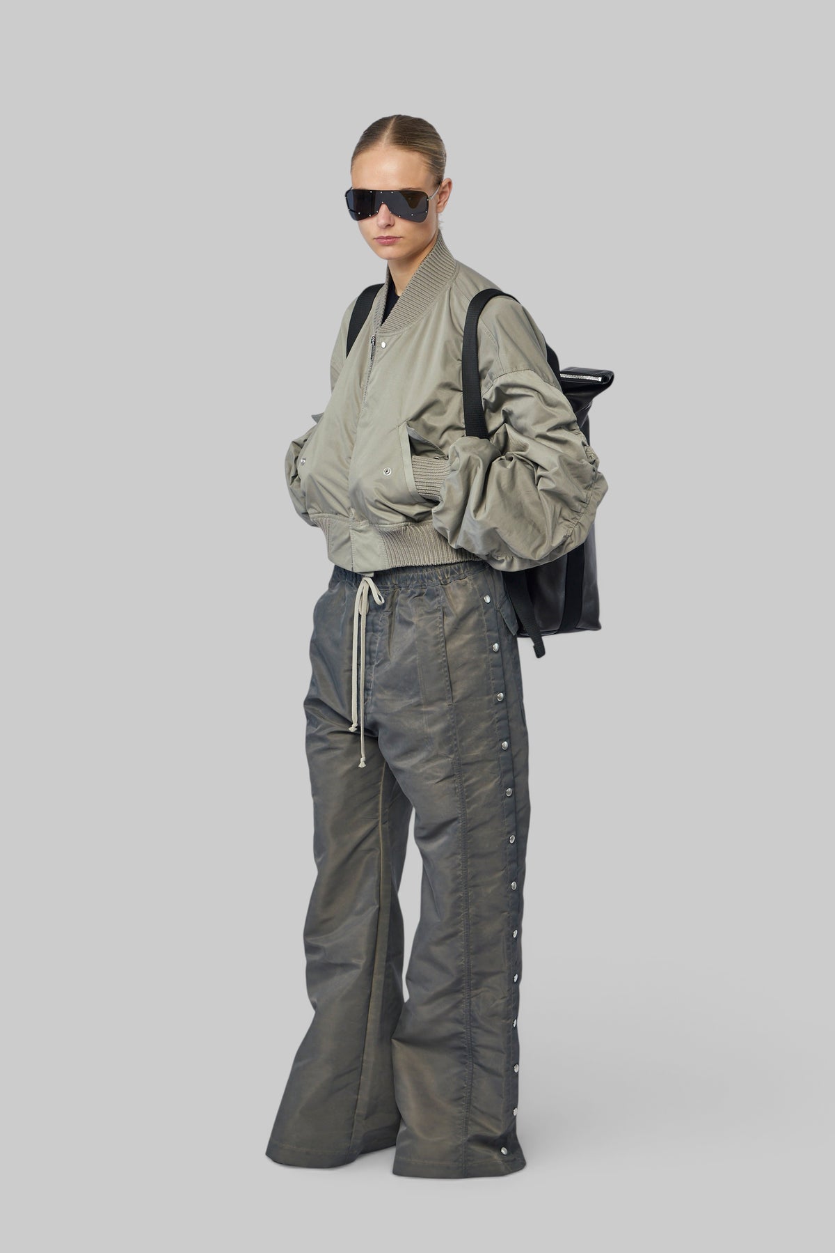 157472-2 productfoto