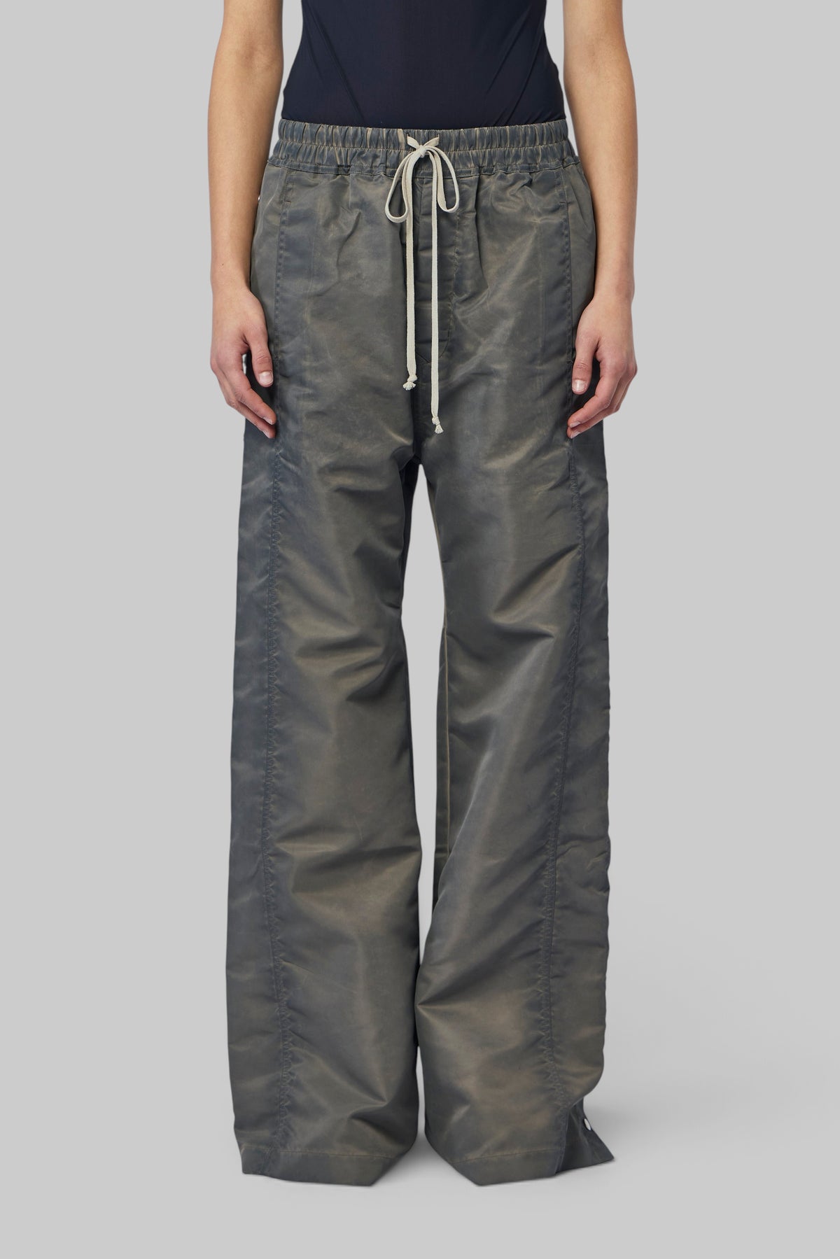157472-3 productfoto