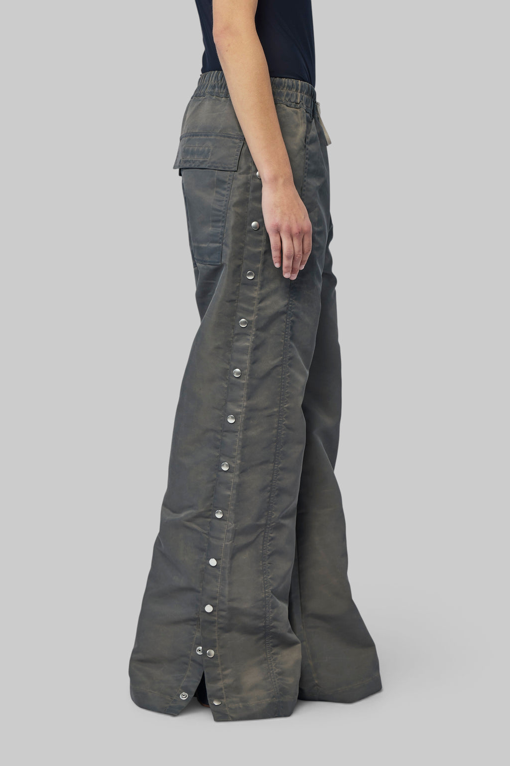 157472-4 productfoto