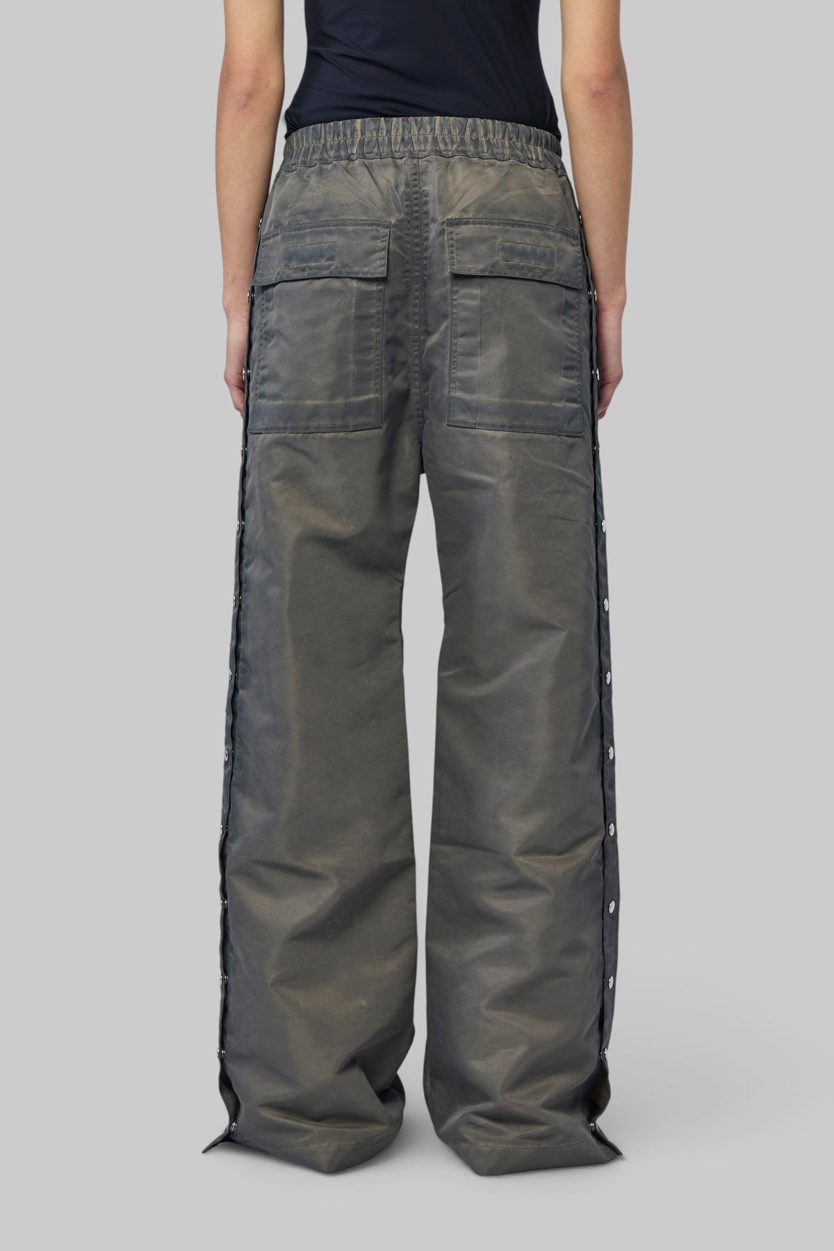 157472-5 productfoto
